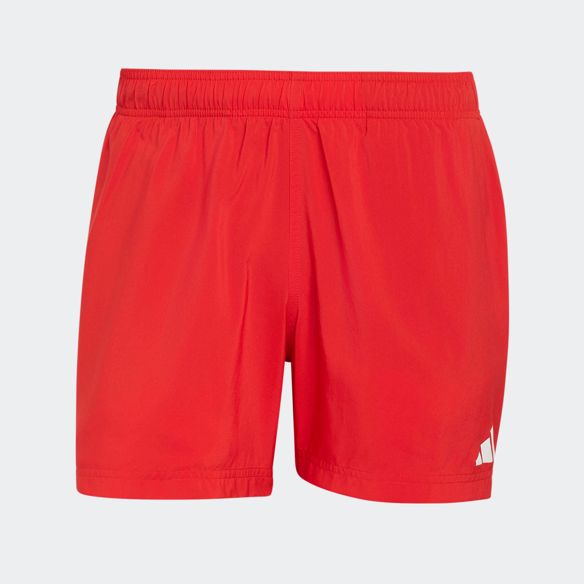 adidas Performance Short de bain »ESS SH 5IN«