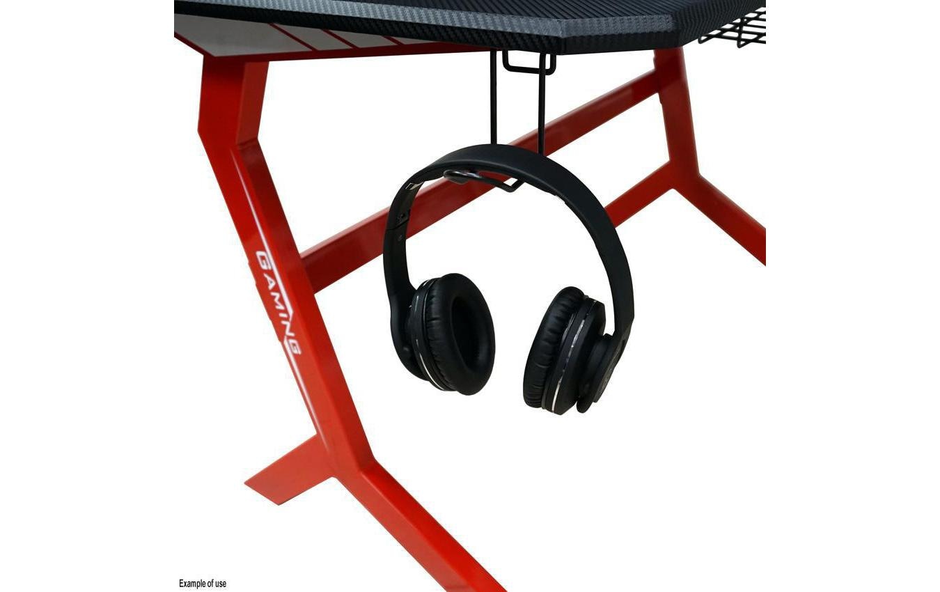 LC-Power Gamingtisch »LC-GD-1R«
