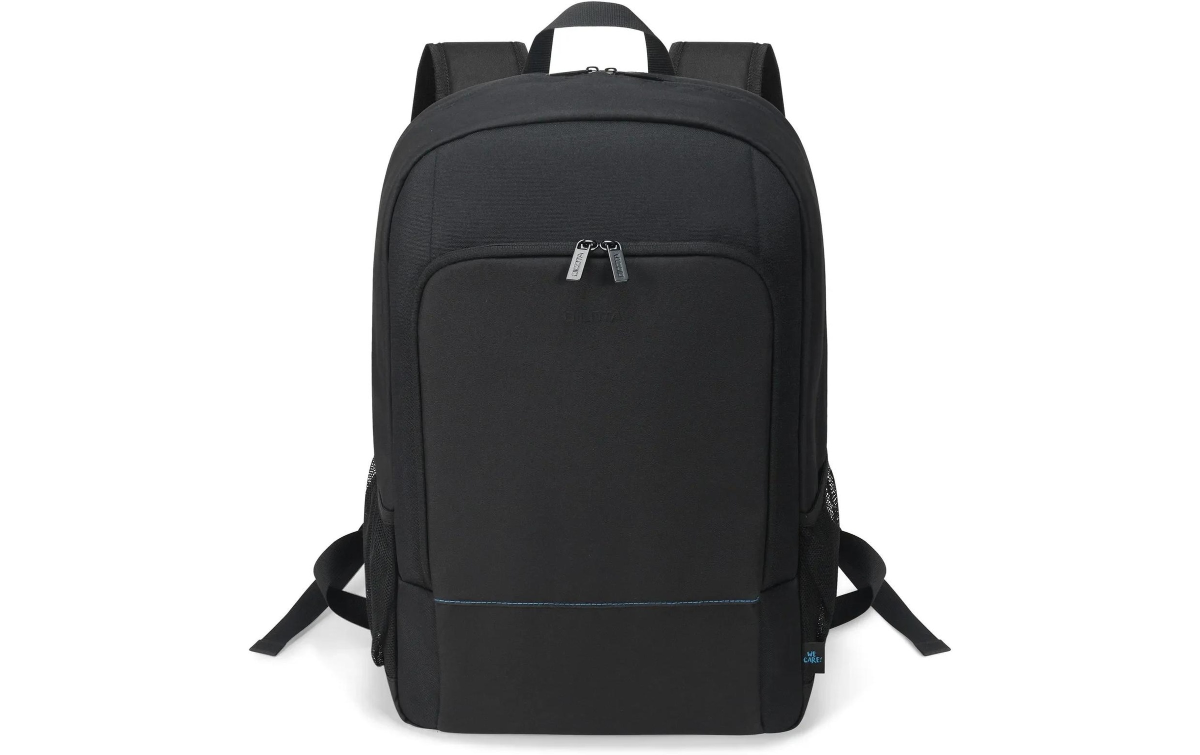 DICOTA Sac à dos pour ordinateur portable »TWO 13-14«
