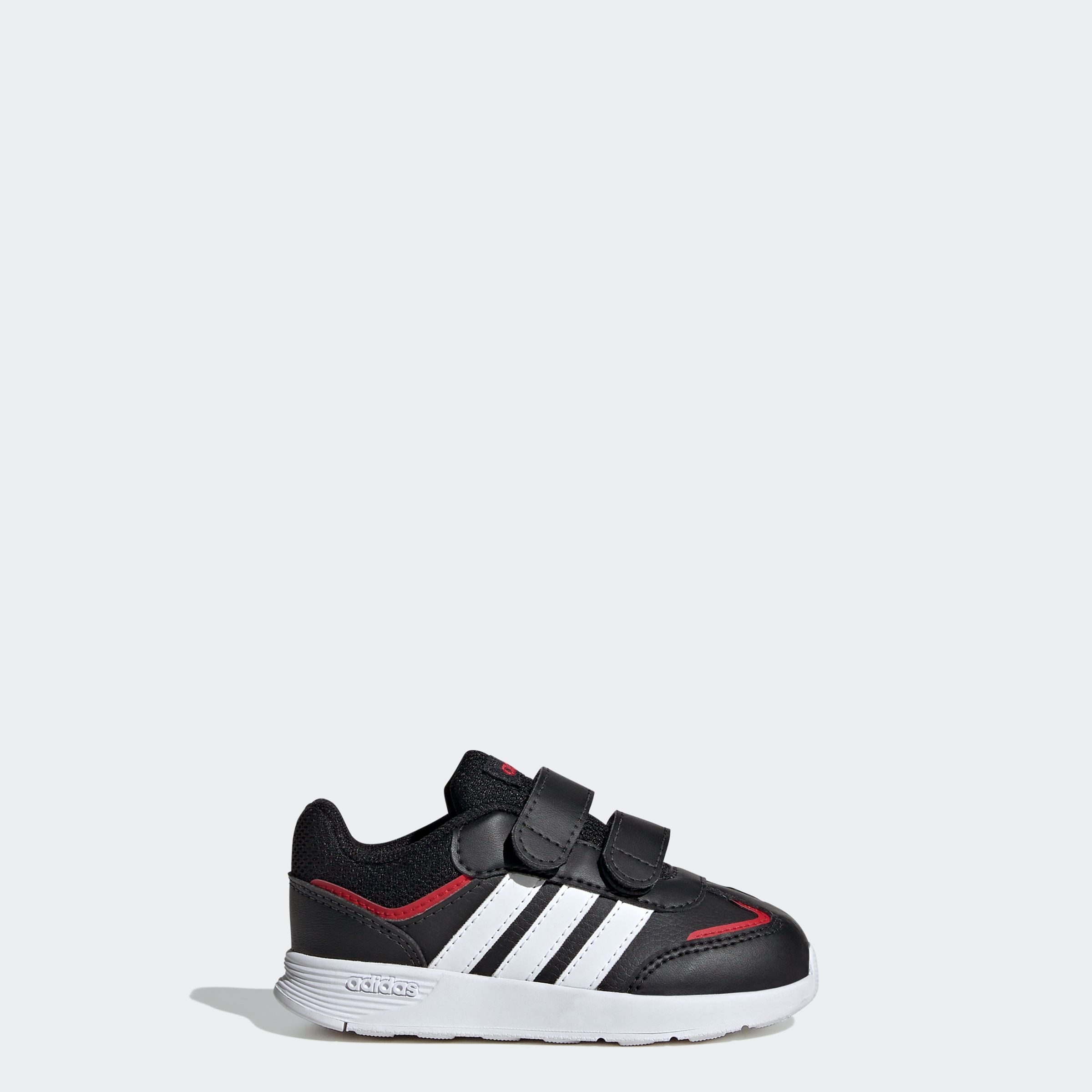 adidas Sportswear »TENSAUR SWITCH KIDS«  für Kinder