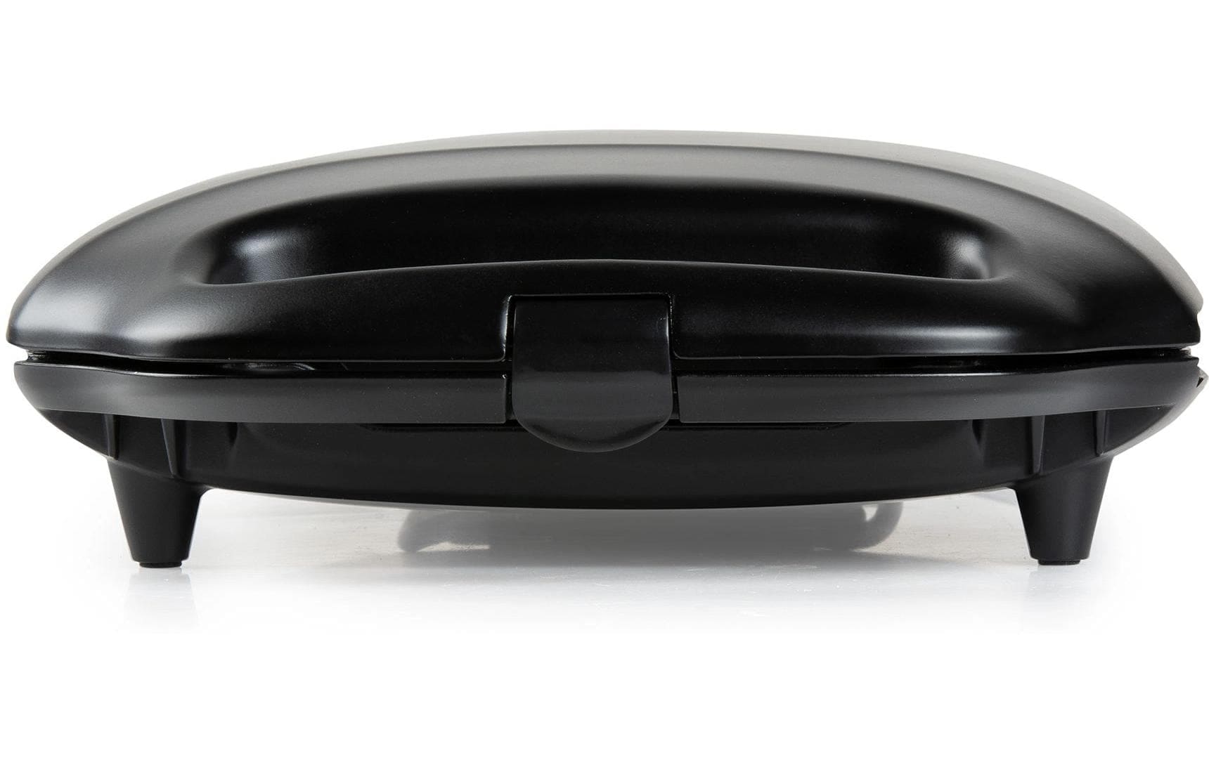 Domo Toaster »DO9296C«