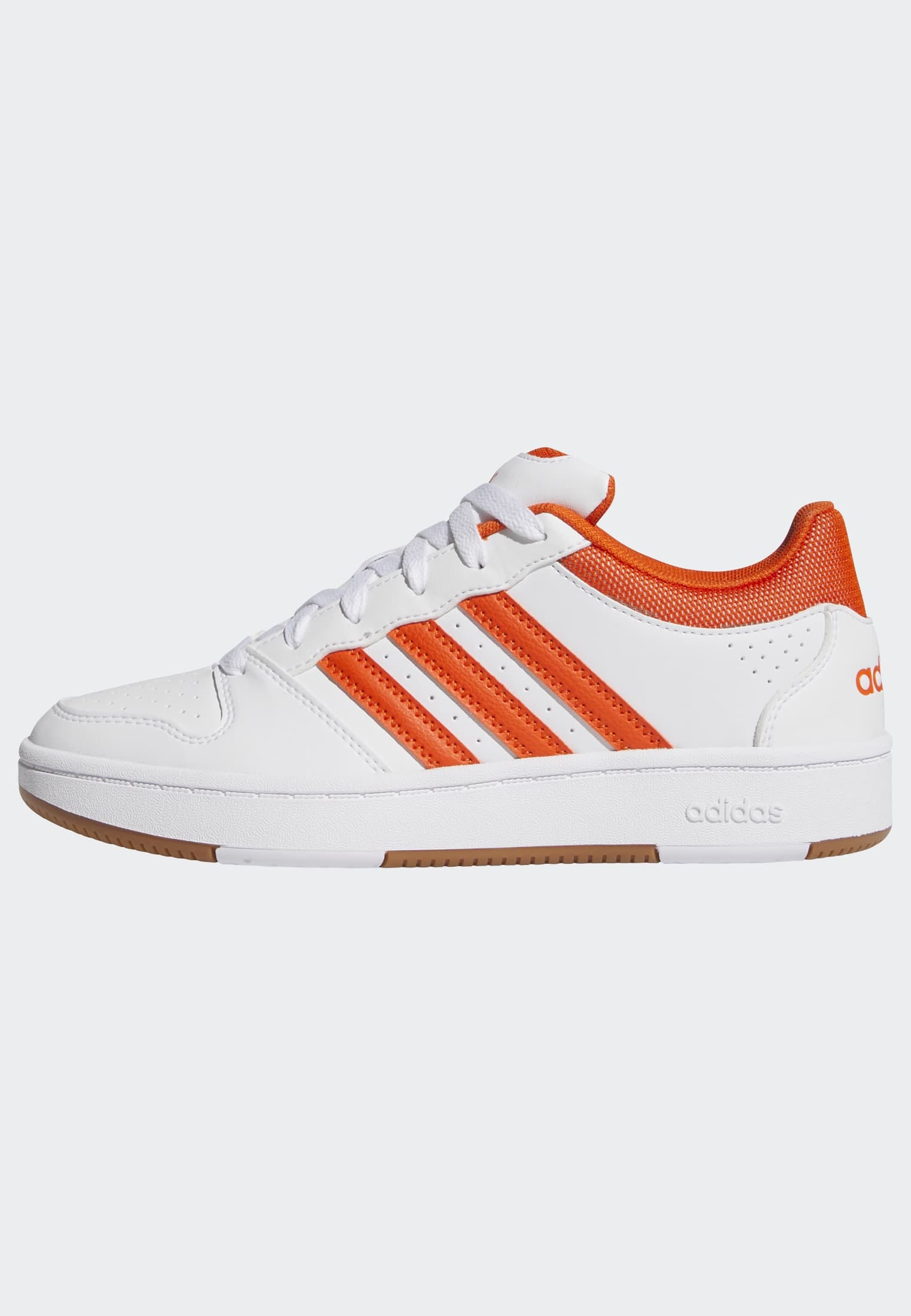 adidas Sportswear Sneakers »HOOPS CLASSIC«