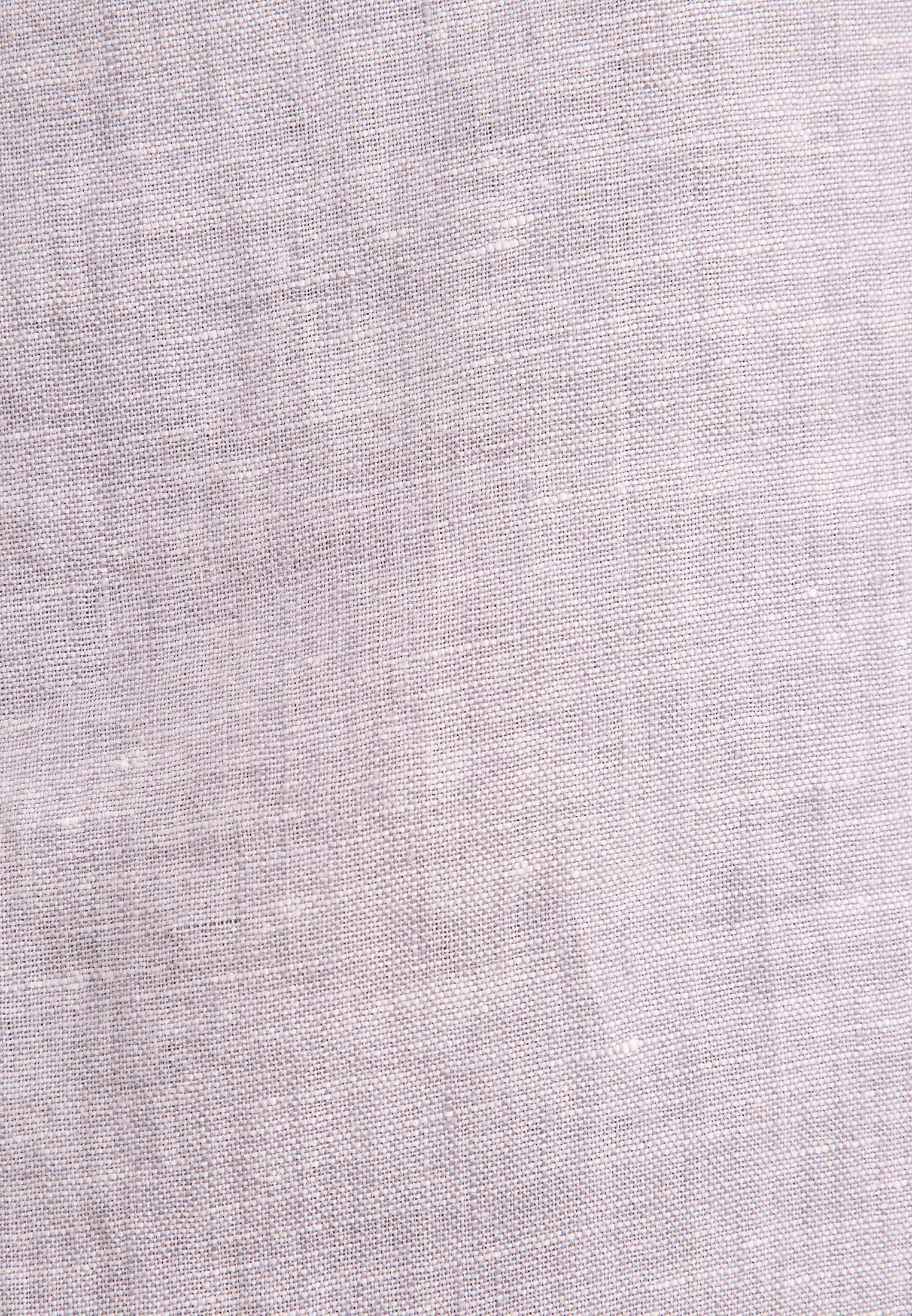 seidensticker Businesshemd »Slim« Slim 1/1 Kentkragen Uni