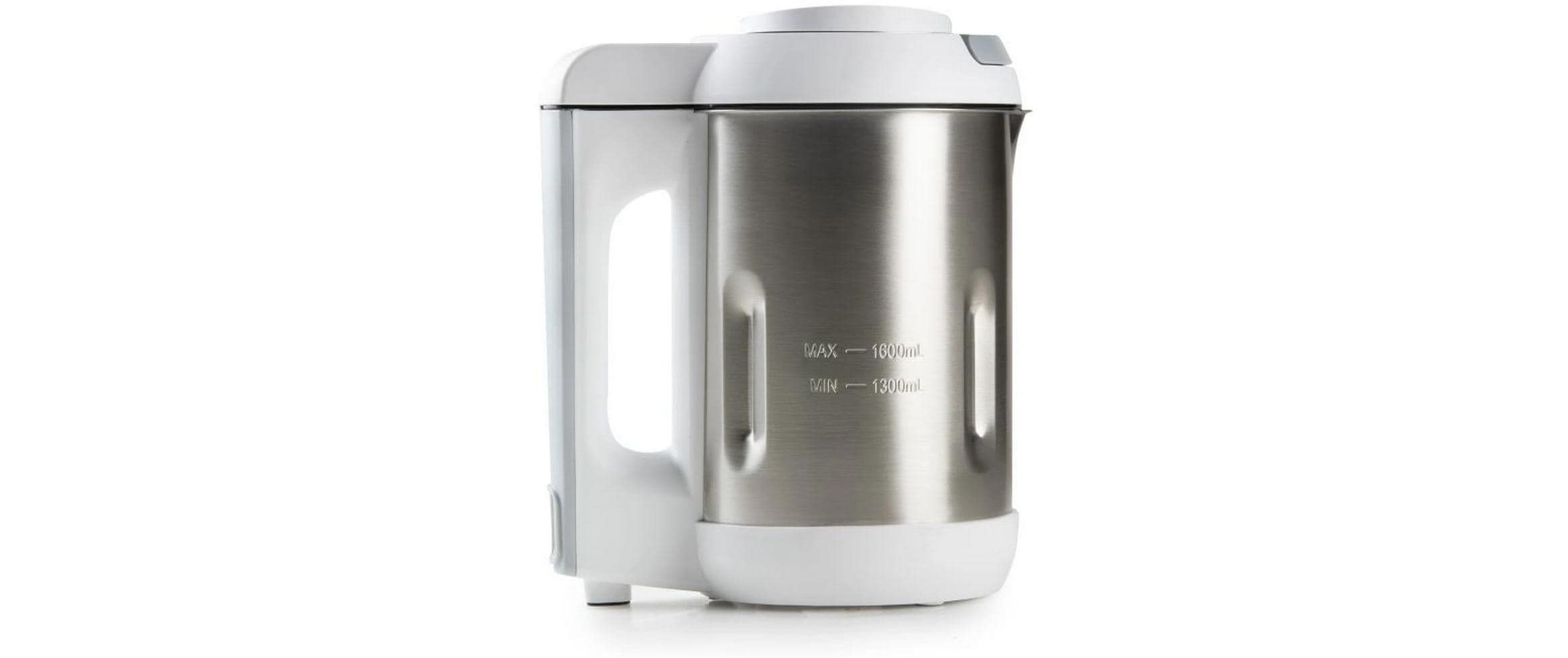 Domo Robot de cuisine »Food Processor DO737BL«