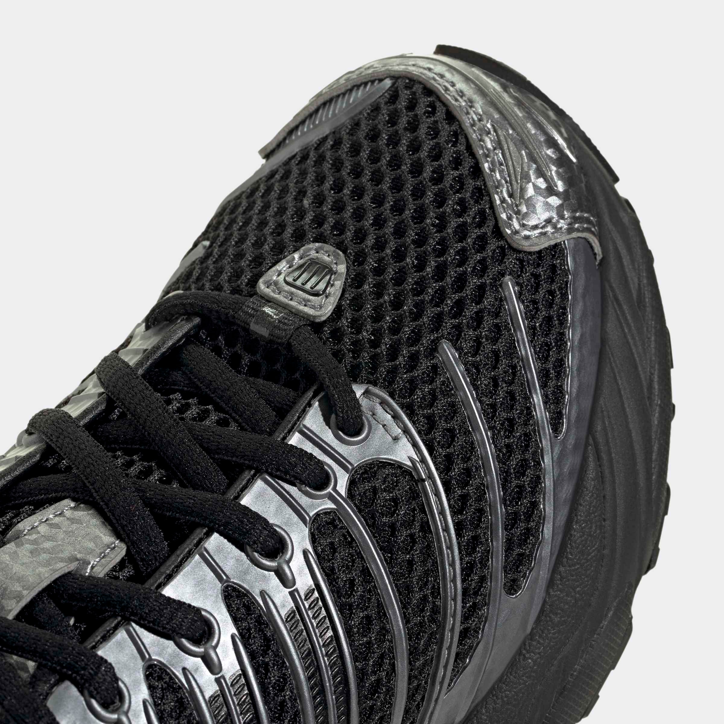 adidas Originals Sneaker »ADISTAR CONTROL 3«  für Kinder & Jugendliche