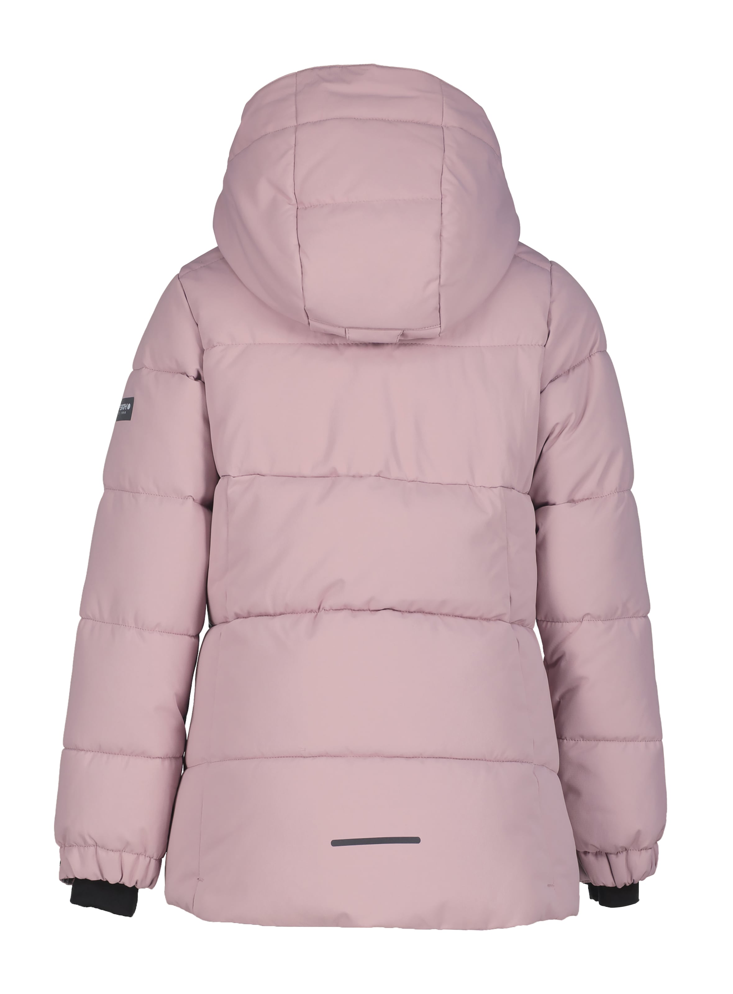 Icepeak Skijacke »ICEPEAK LORIS JR«