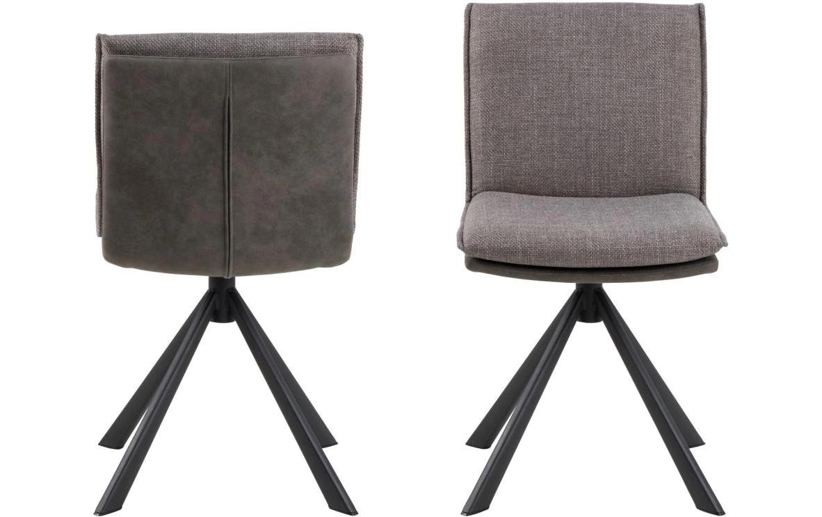 AC Design Sessel »Flynn«