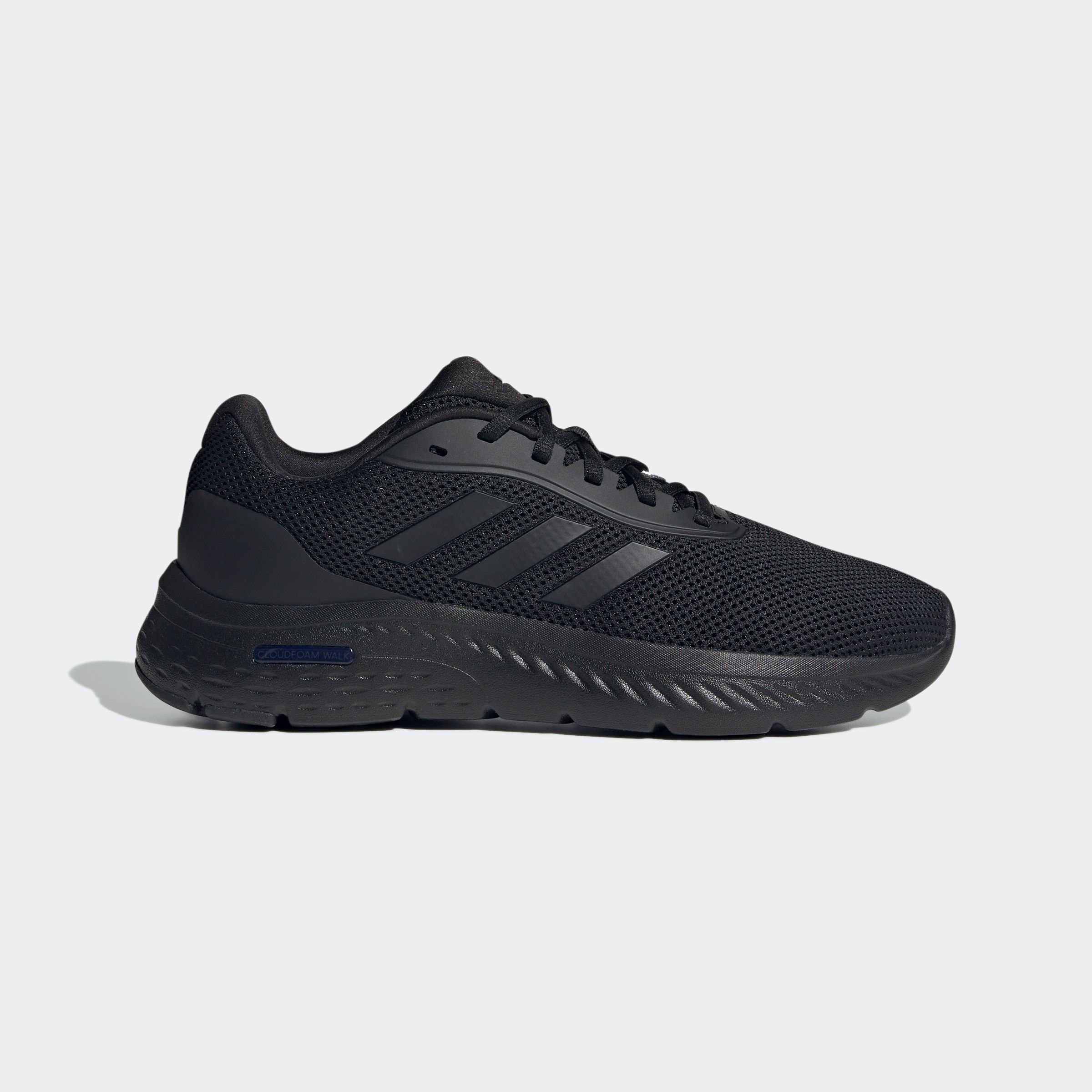adidas Sportswear Chaussures de marche »CLOUDFOAM MOVE«