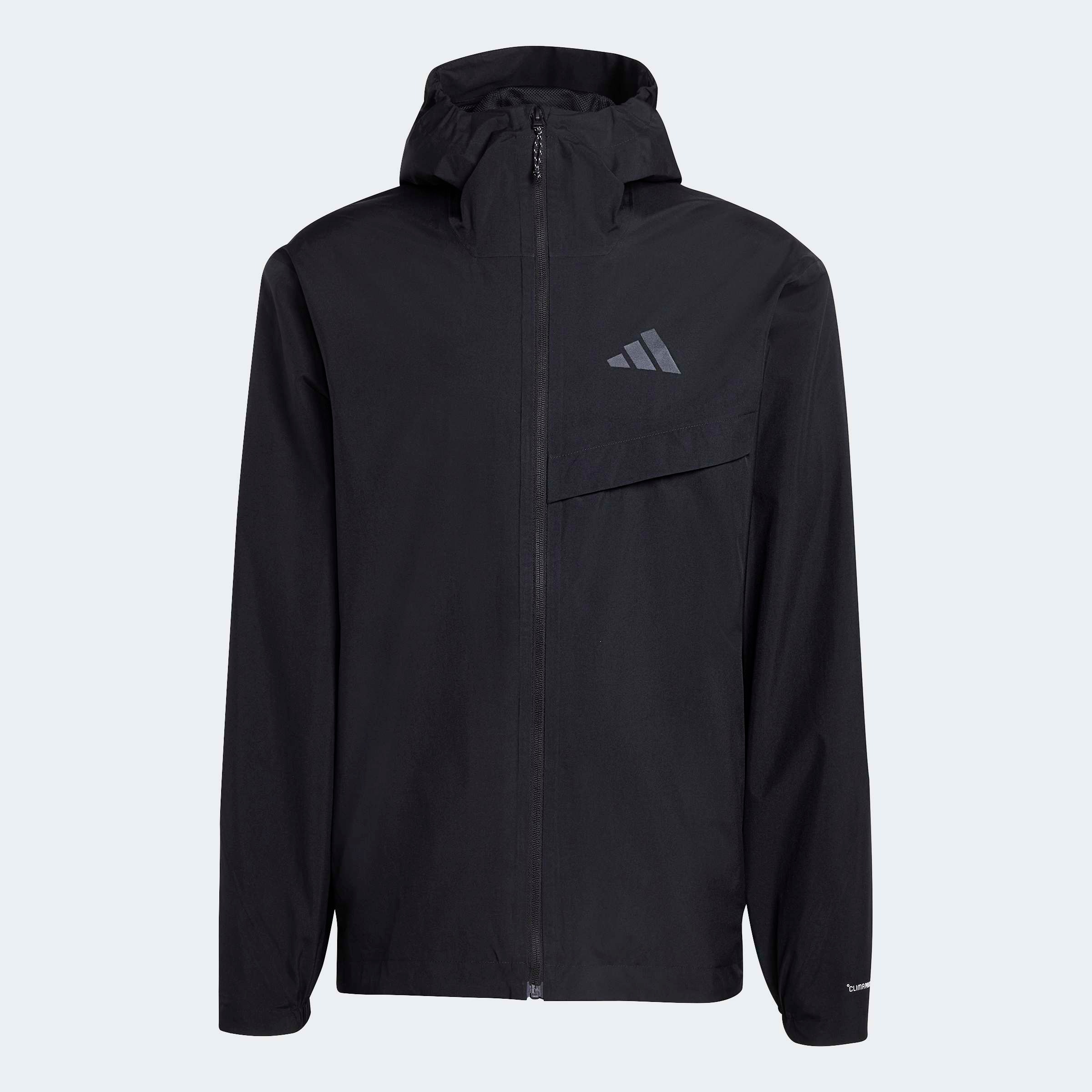 adidas TERREX Outdoorjacke »MT 2L RAIN J«