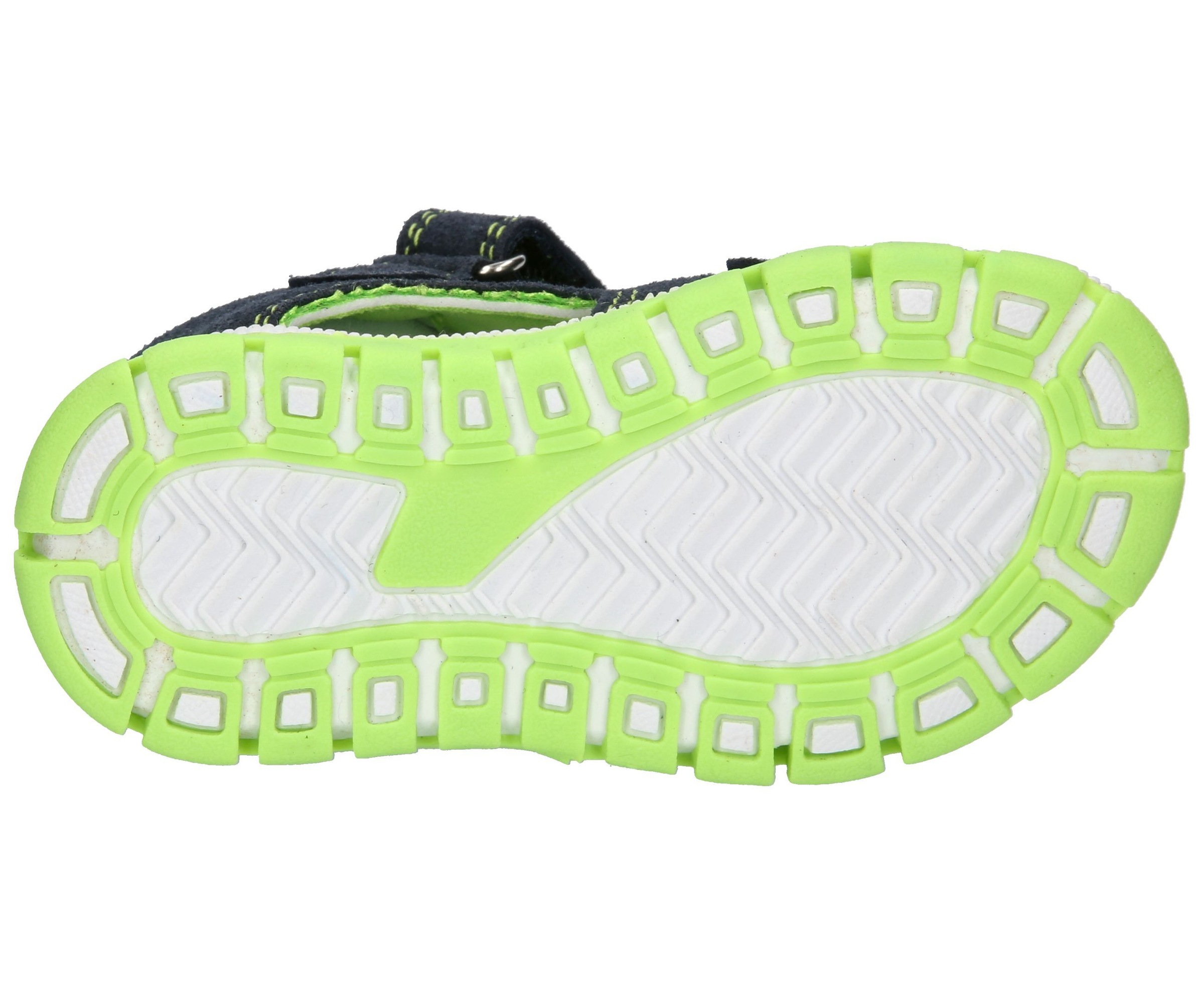 Lico Sandale »Sandale Lorin V«