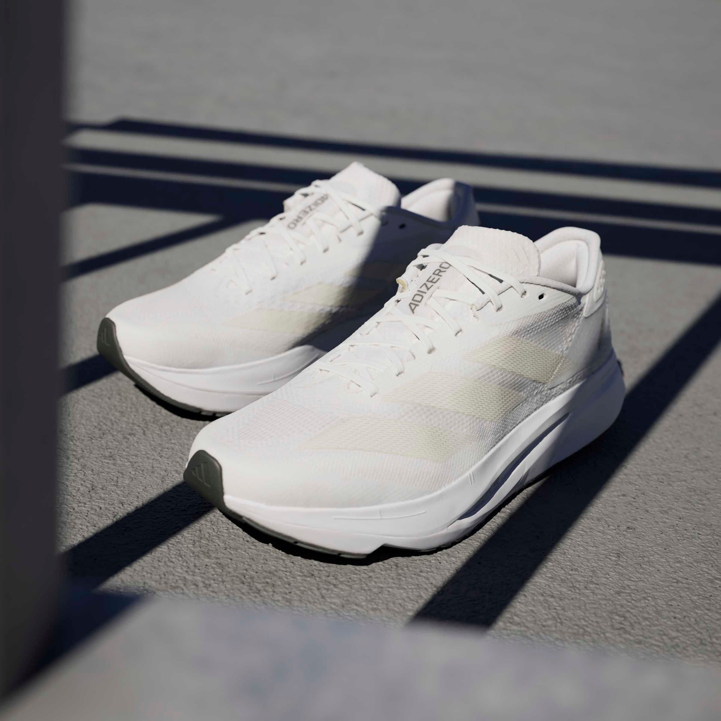 adidas Performance Chaussure de course »ADIZERO SL2«