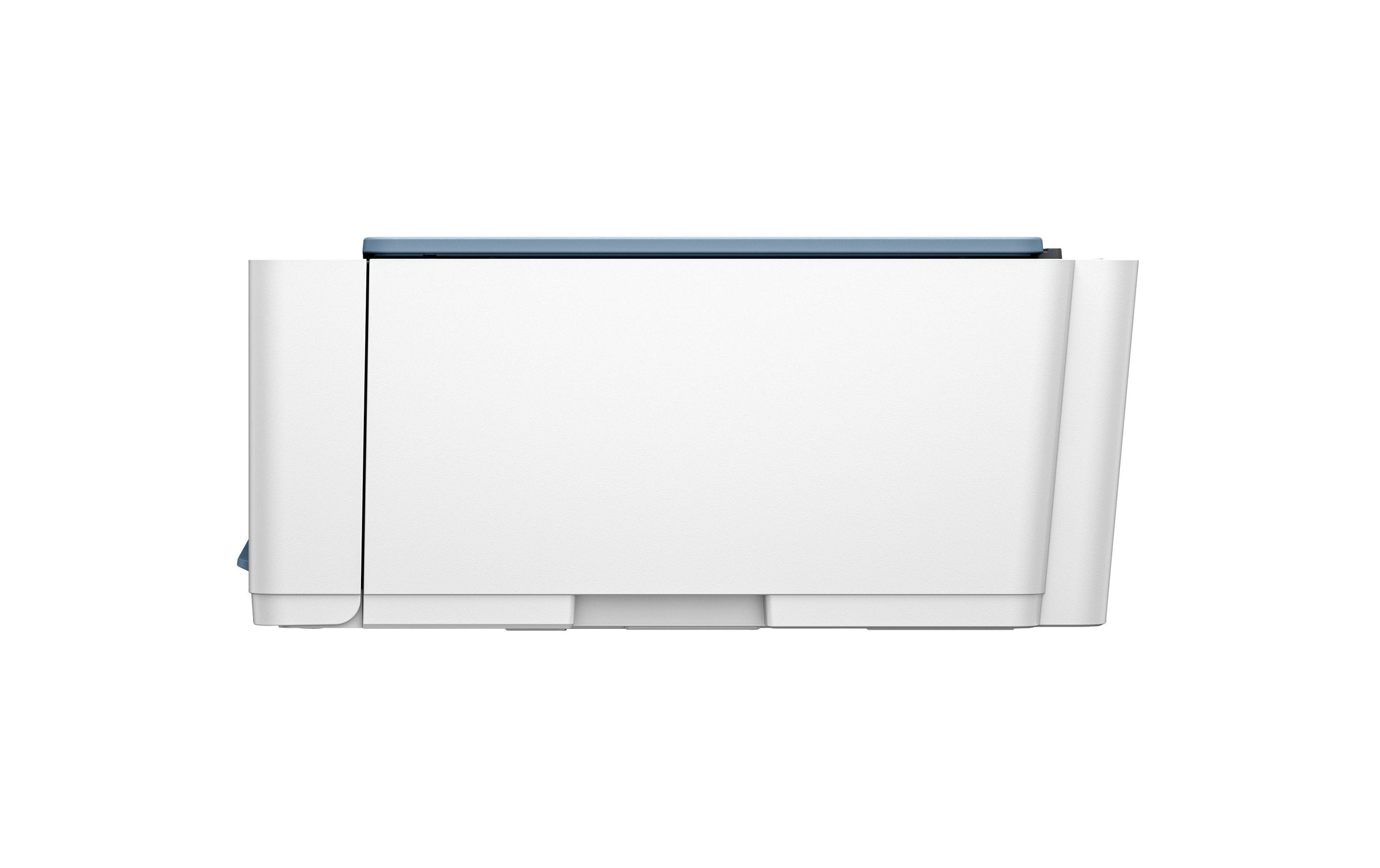 HP Imprimante jet d'encre »Smart Tank 5106«