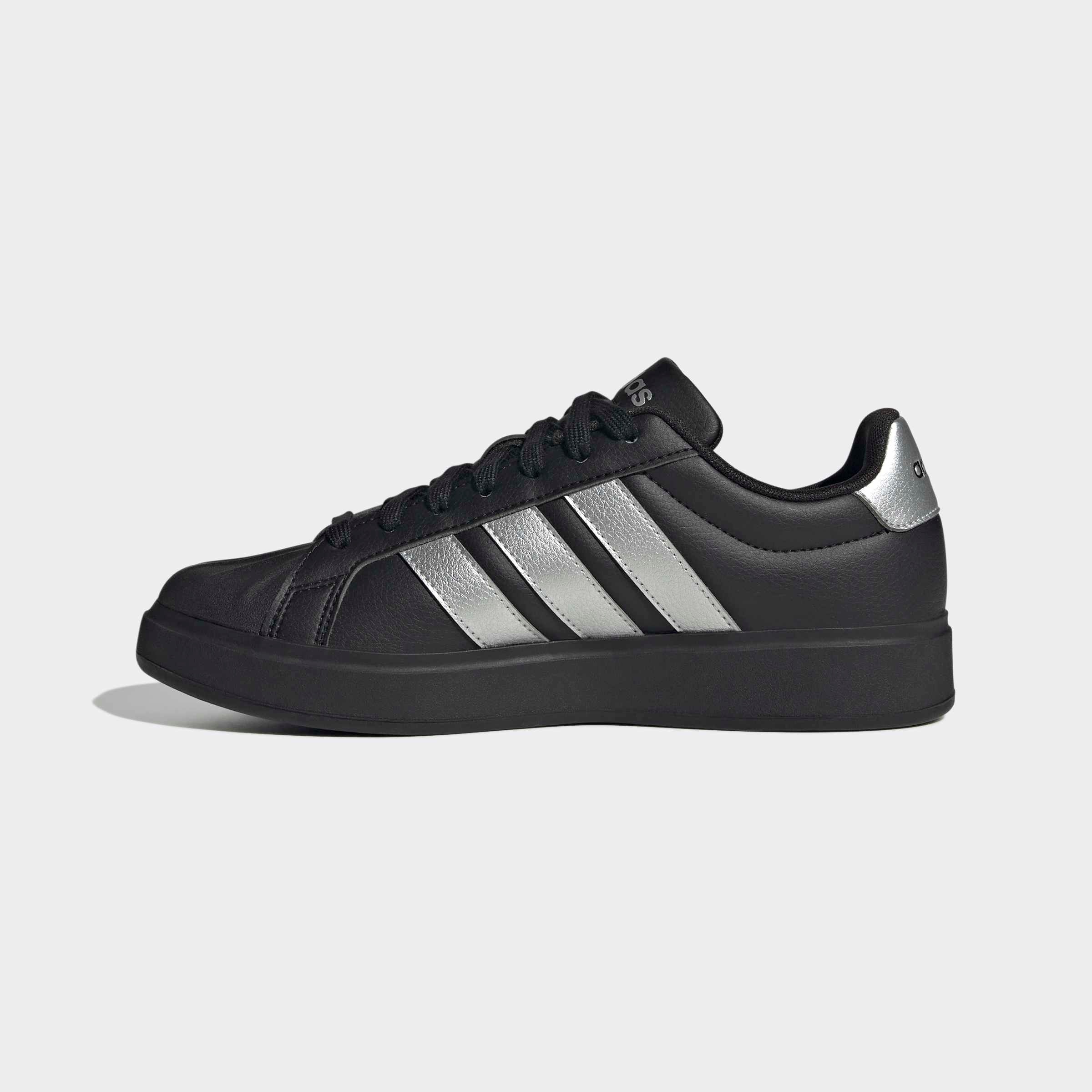 adidas Sportswear Sneaker »STREETTALK«  inspiriert vom Design des adidas Superstar