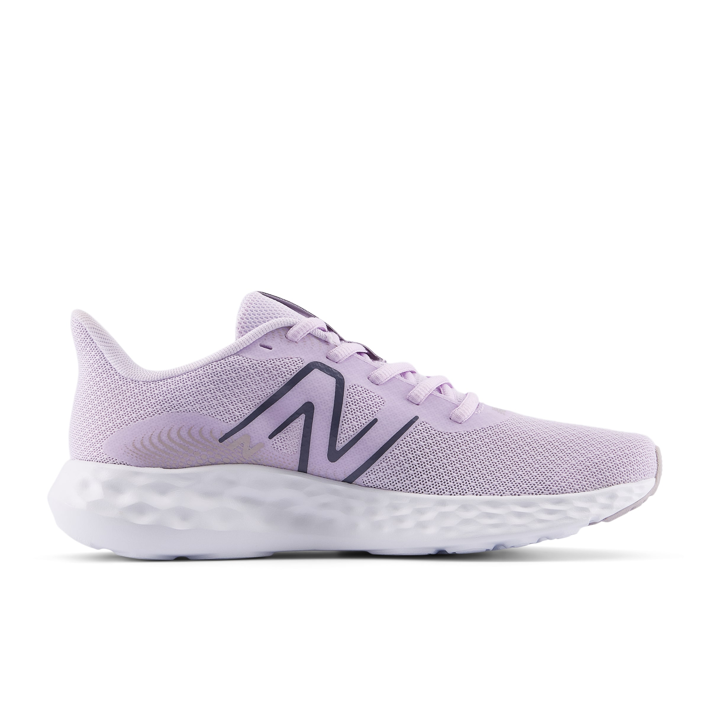 New Balance Laufschuh »411«