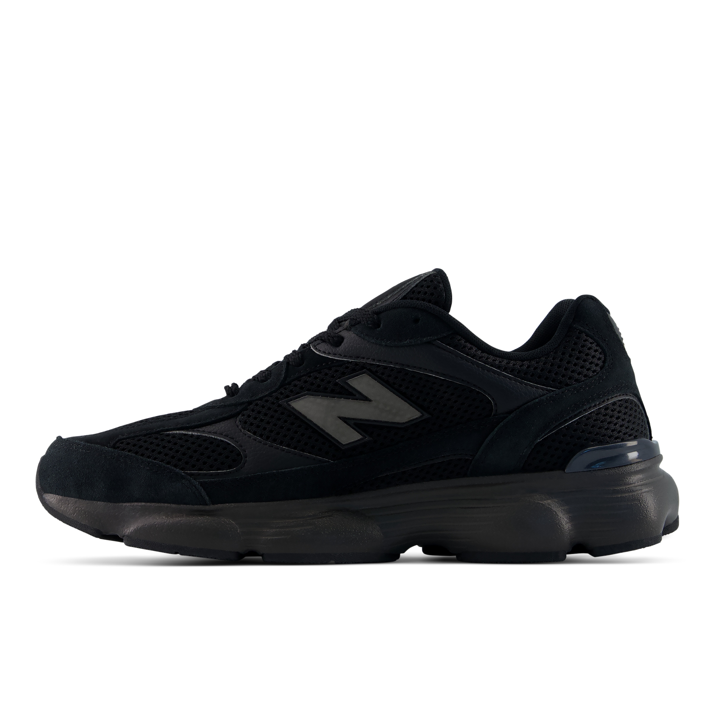 New Balance Sneaker »603«  inspiriert vom 9060