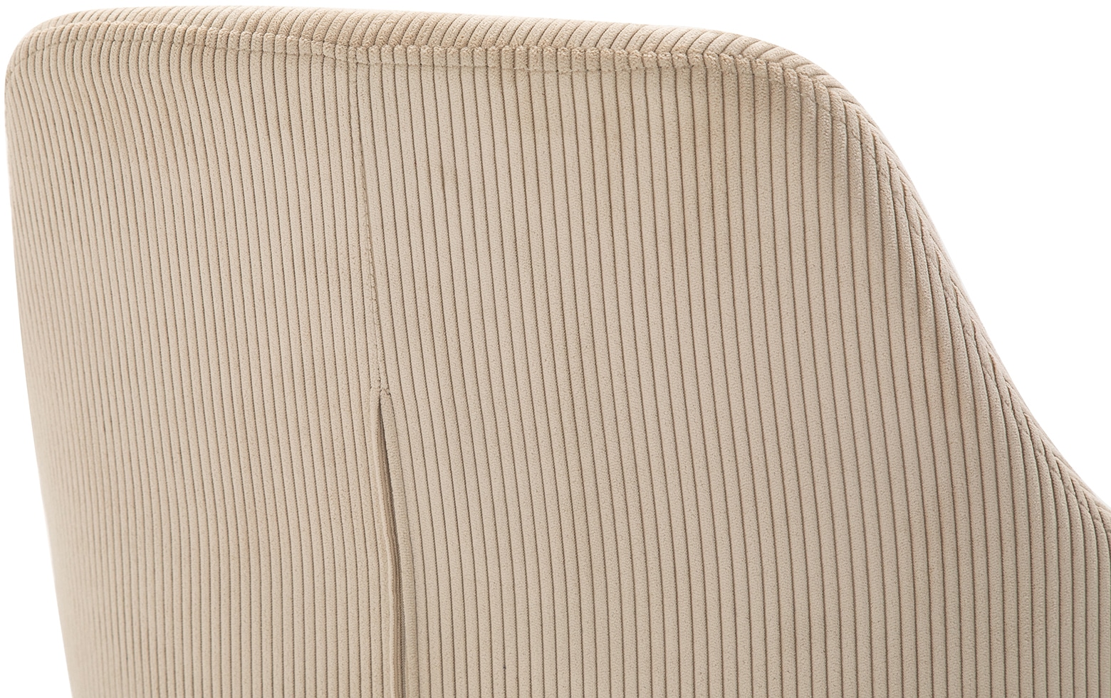 SalesFever Essgruppe »Elegante Essgruppe für stilvolles Speisen« Set, 5 Stk. tlg. Massivholz geölt und zweifach gewachst