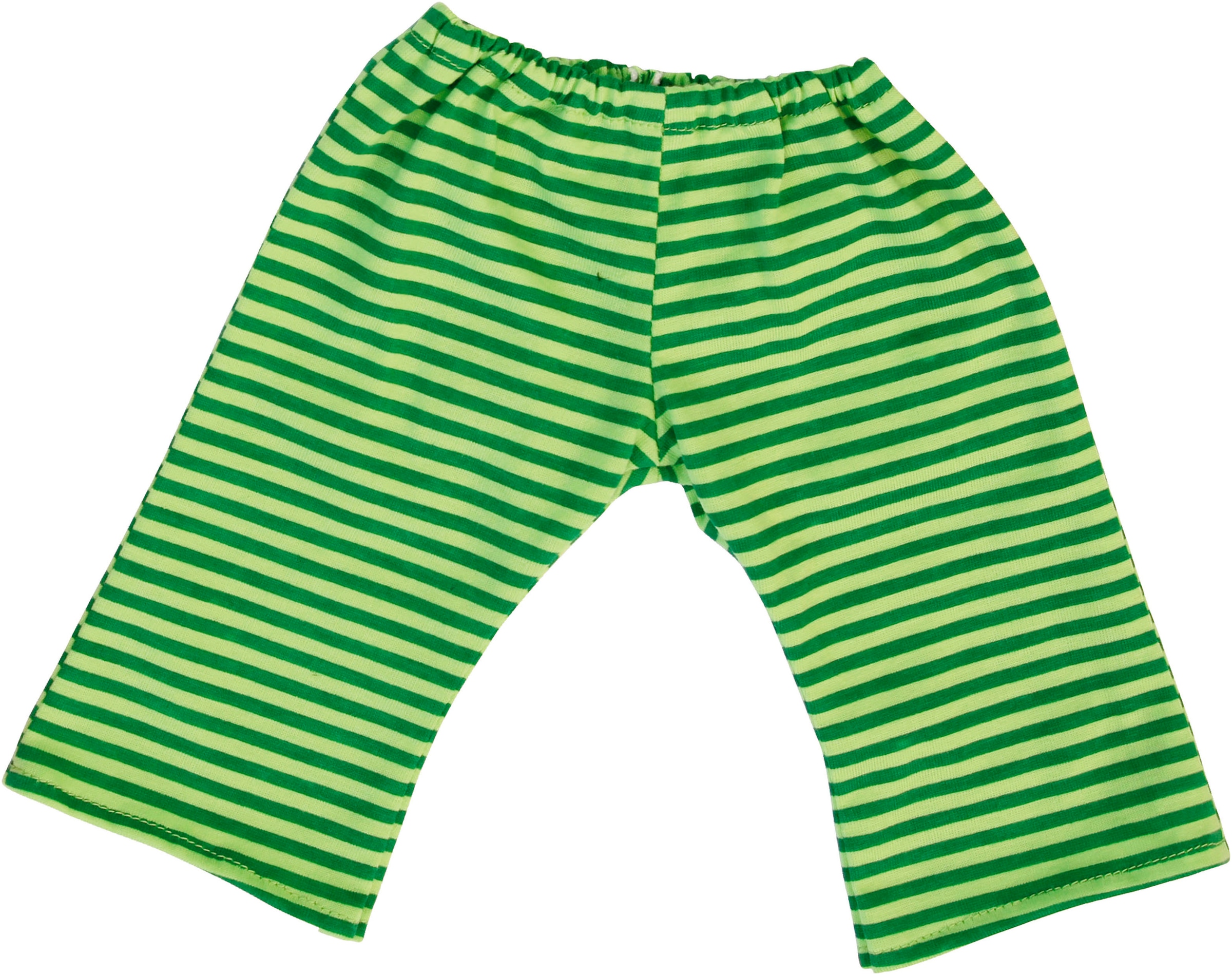 Bayer Vêtements de poupées »Hose/Mütze 42-46 cm«