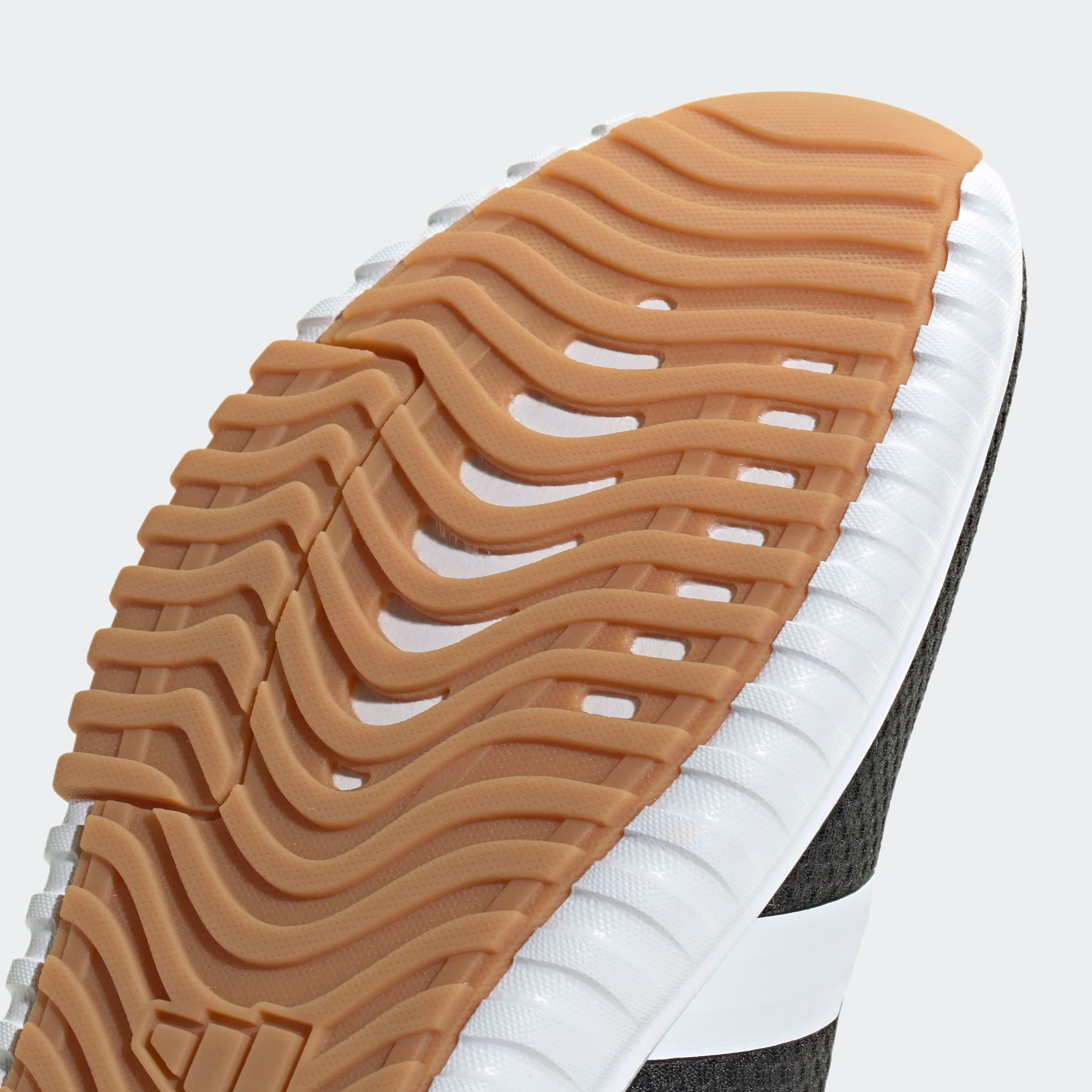 adidas Sportswear Sneakers »KAPTIR 4.0«