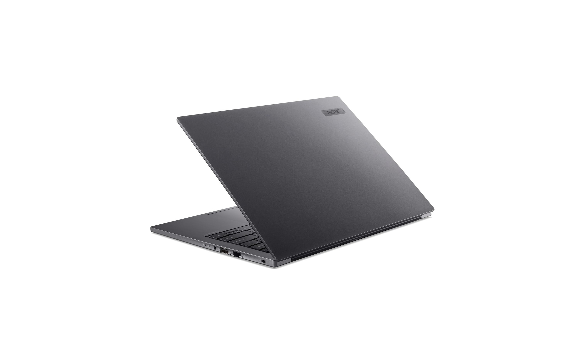 Acer Notebook »TravelMate X4 (TMX414-51-TCO-59TL)« / 14 ″ Intel Core Ultra 5 512 GB SSD