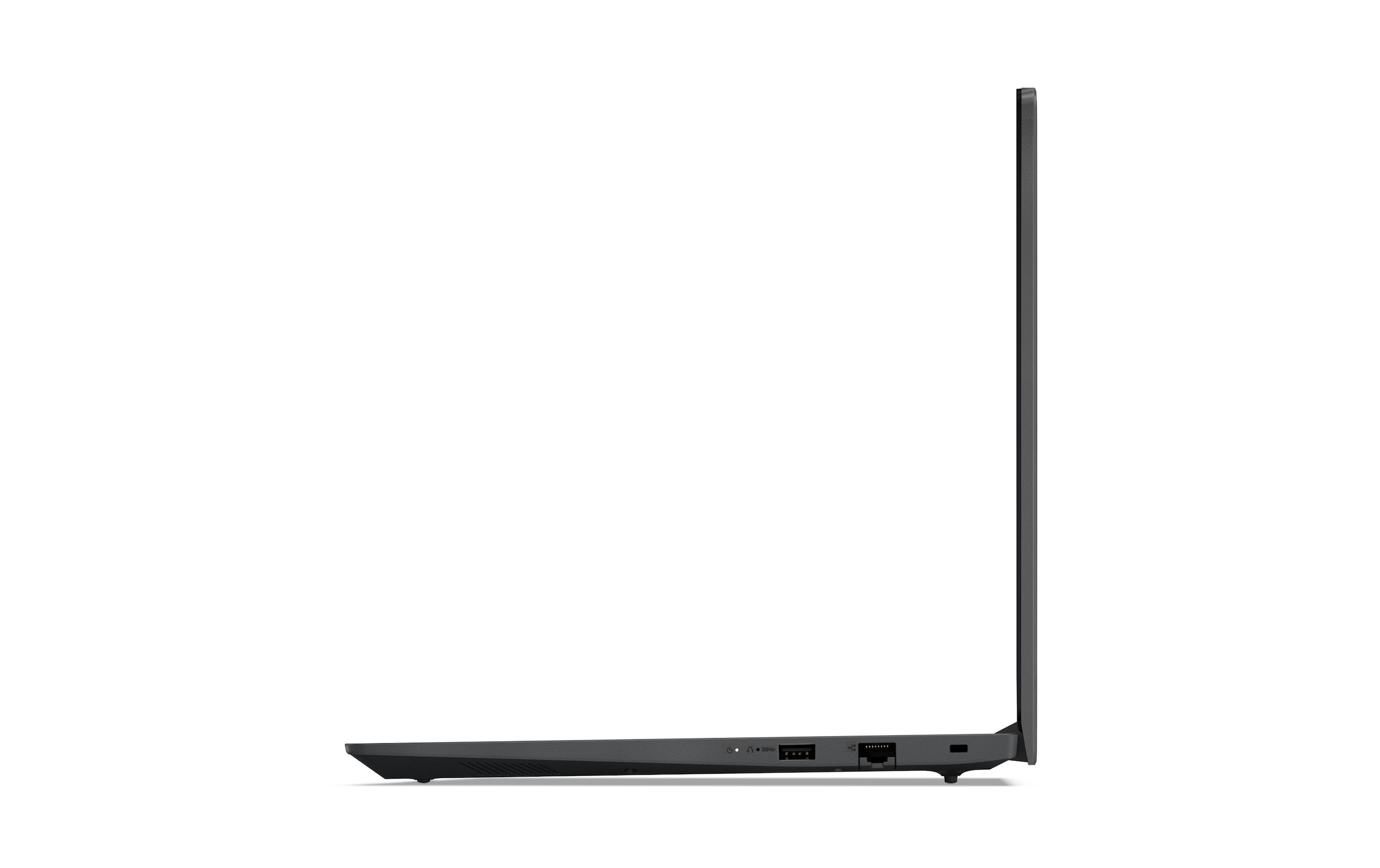 Lenovo Ordinateur portable »V15 G4 AMN Athlon Silver 7120U/8 GB RAM/512 GB SSD« / 15,6 ″ AMD Athlon Silver