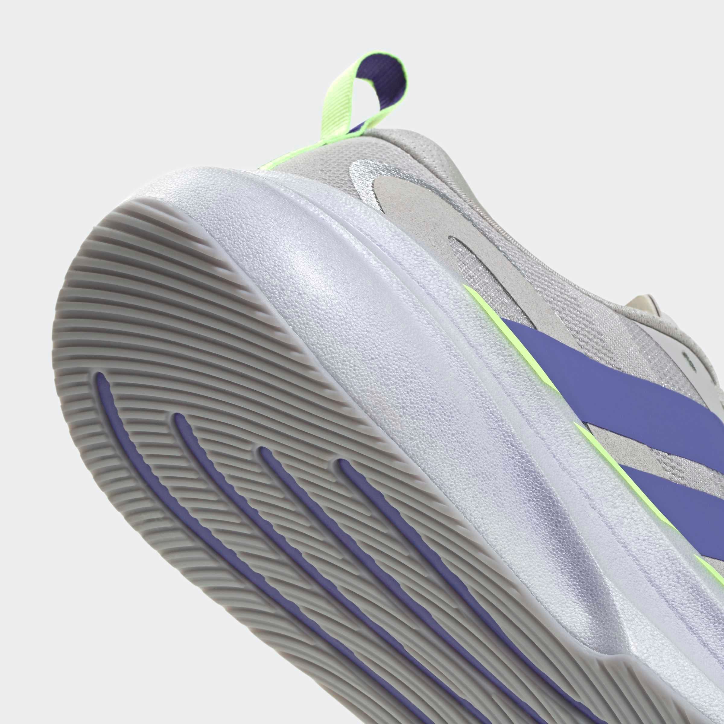 adidas Performance Chaussure de course »SUPERNOVA GLIDE«  pour plus de confort