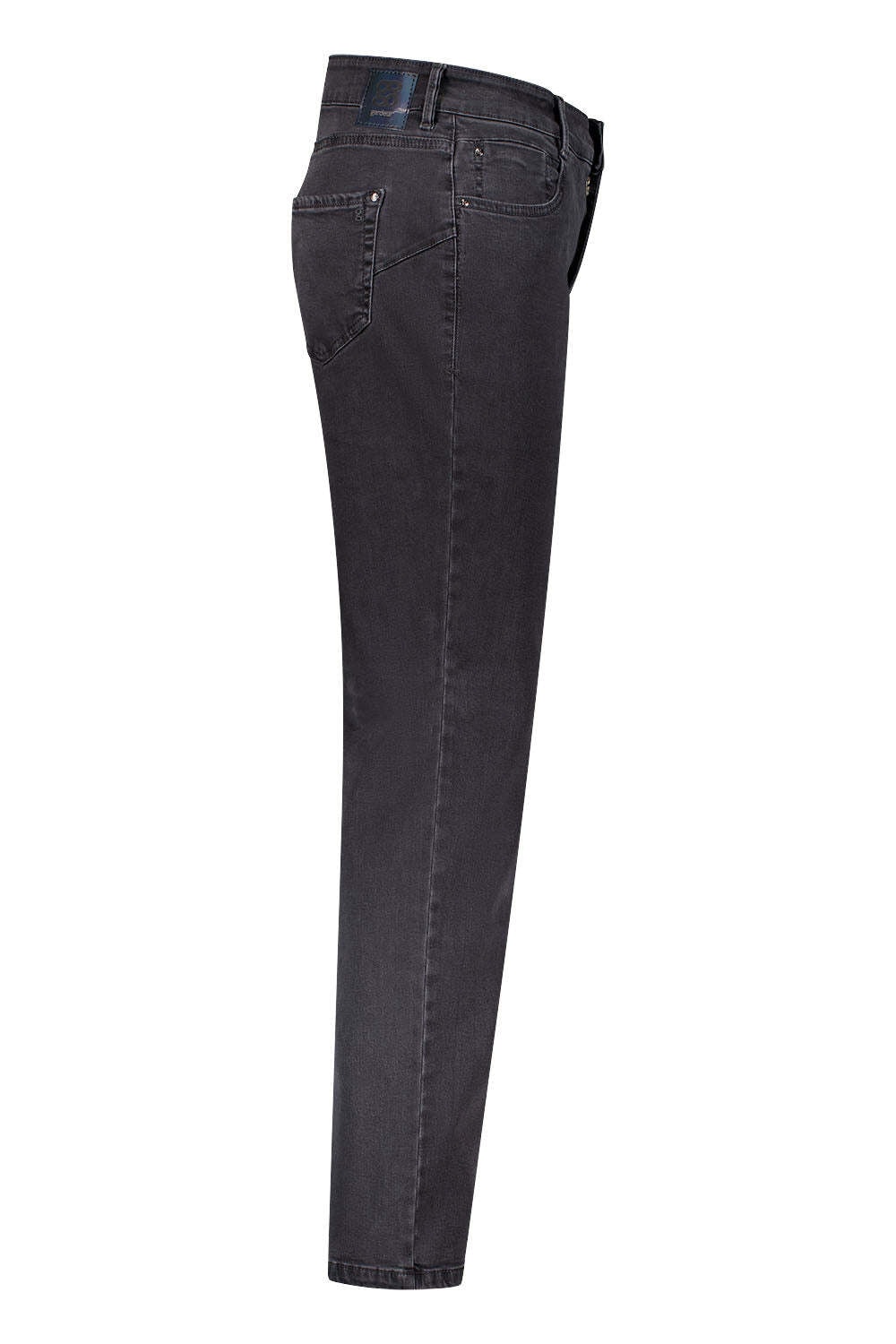 Atelier GARDEUR Pantalon en tissu »Atelier GARDEUR Hose DARJA5«