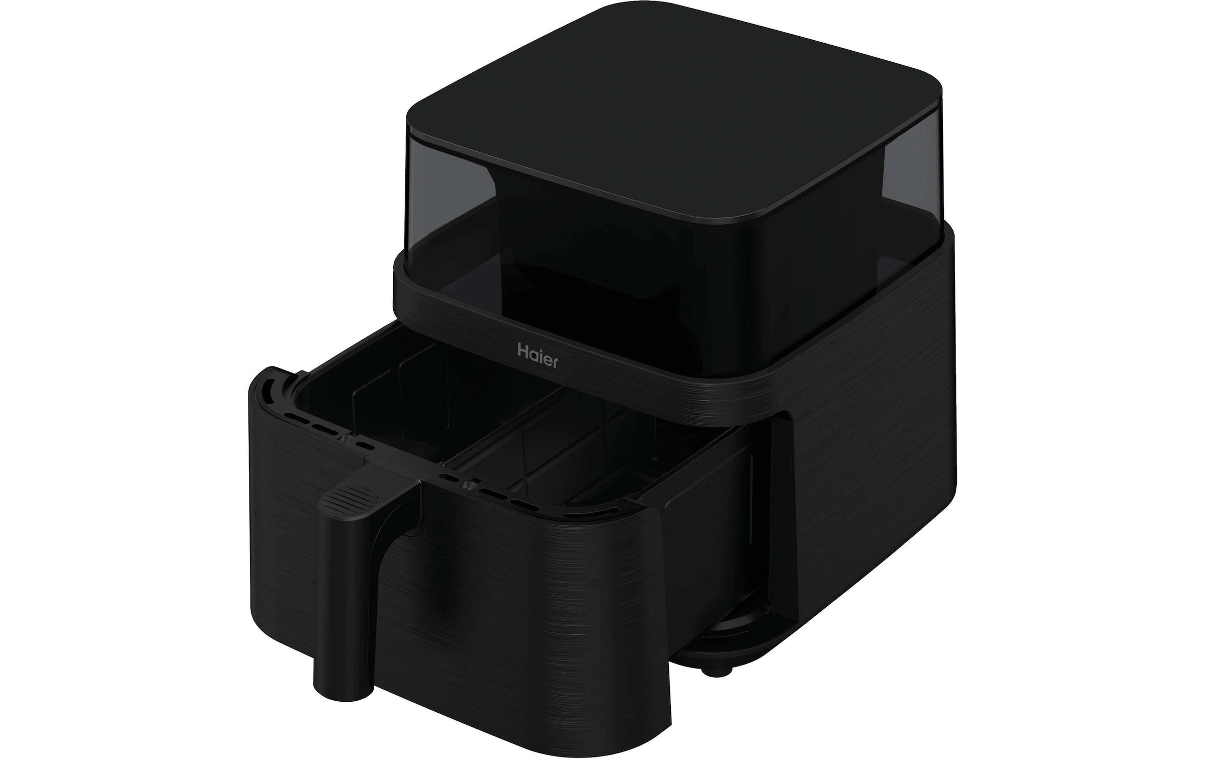 Haier Heissluftfritteuse »HAF3AFW 21 7 l« 1600 W