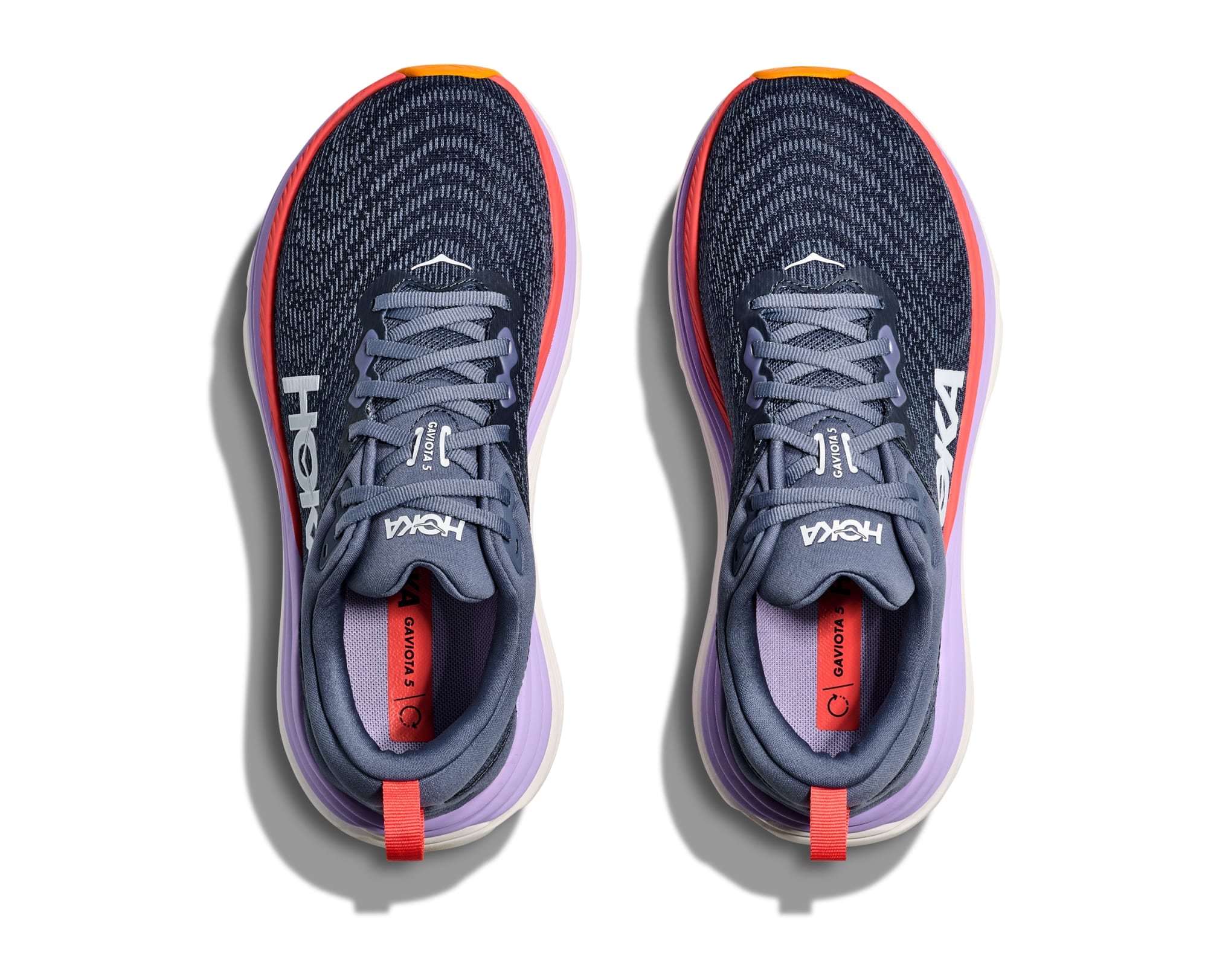 Hoka One One Laufschuh »GAVIOTA 5«
