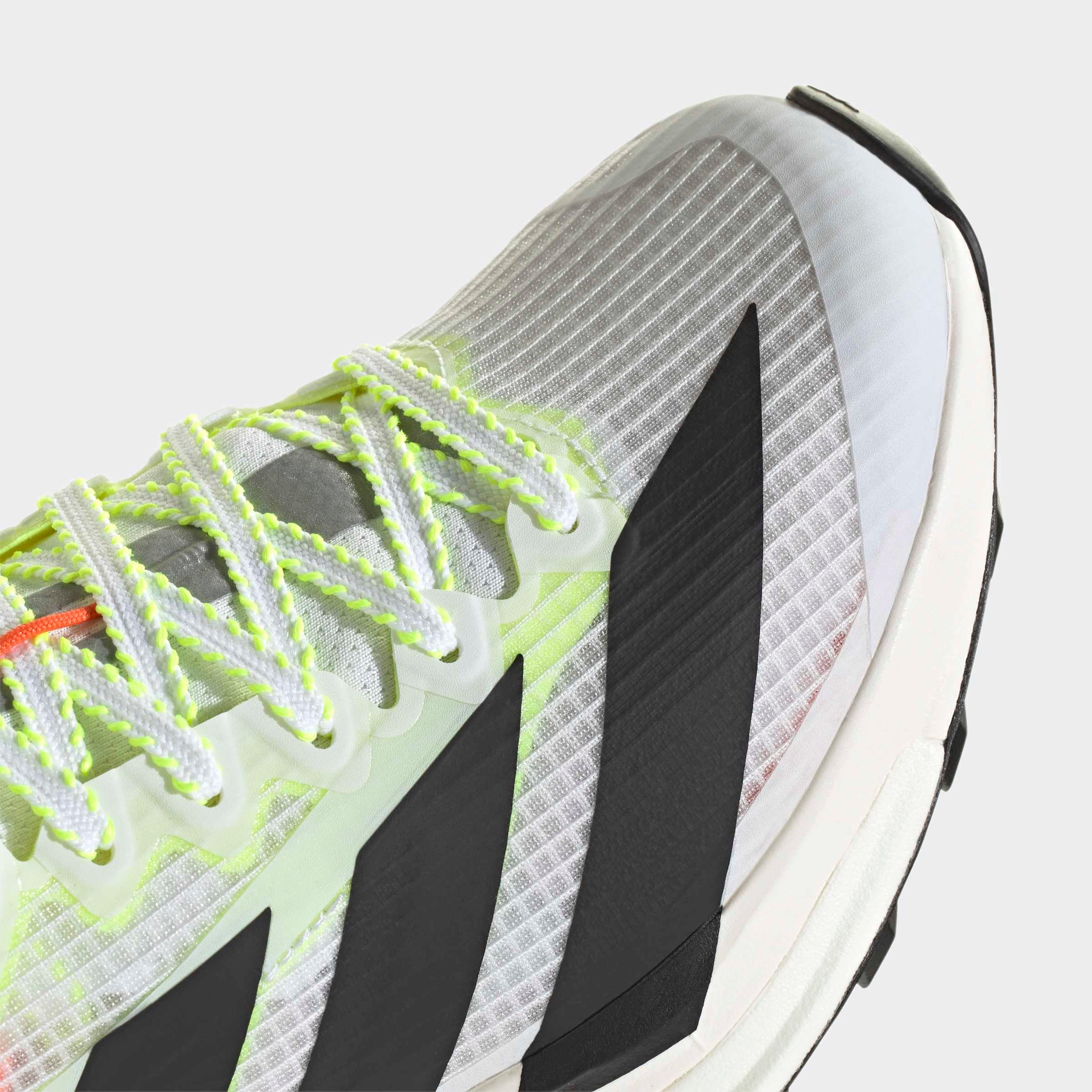 adidas TERREX Chaussures de trail »AGRAVIC SPEED 2«
