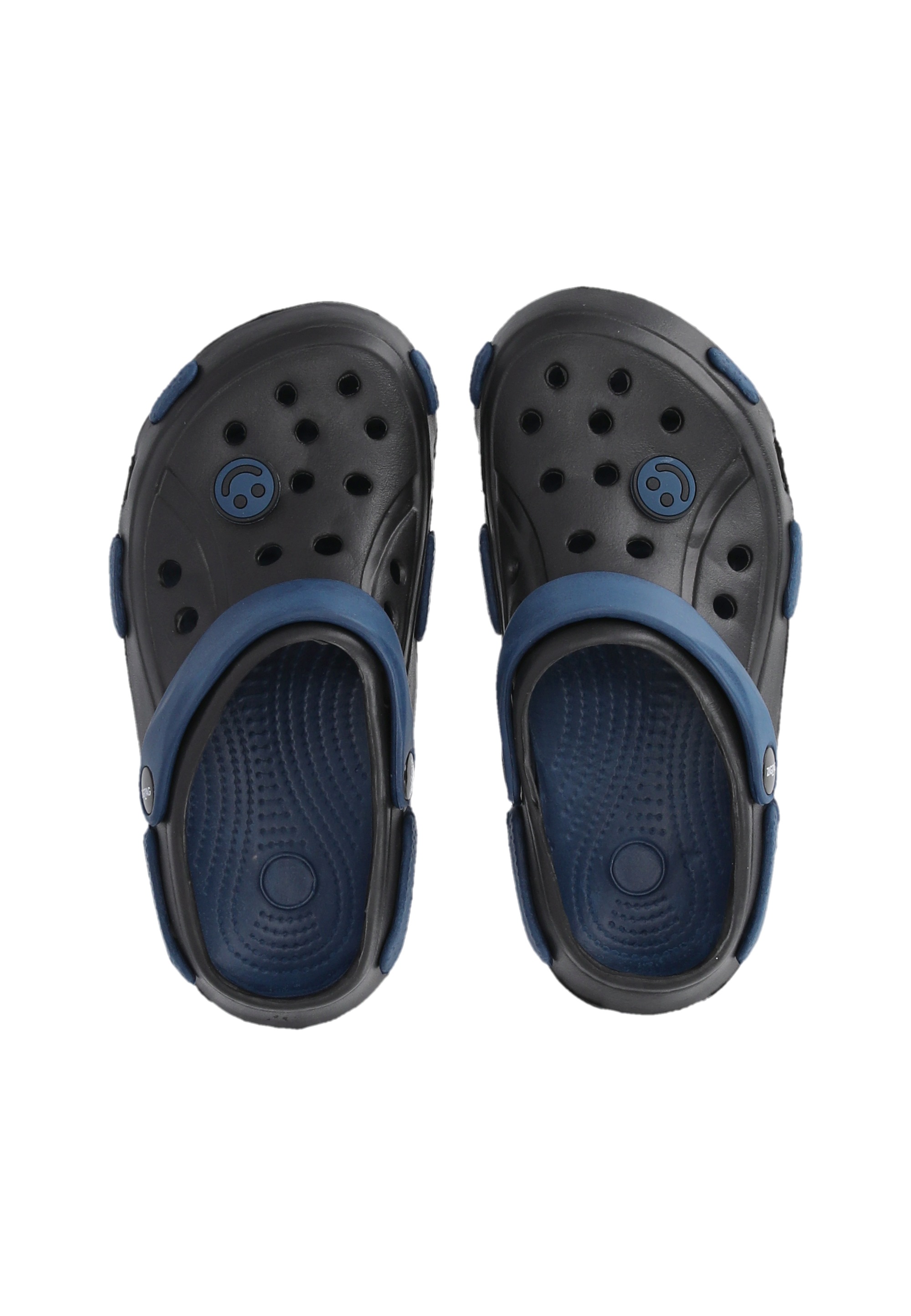 ZIGZAG Sandale »Naike Kids Sandal«