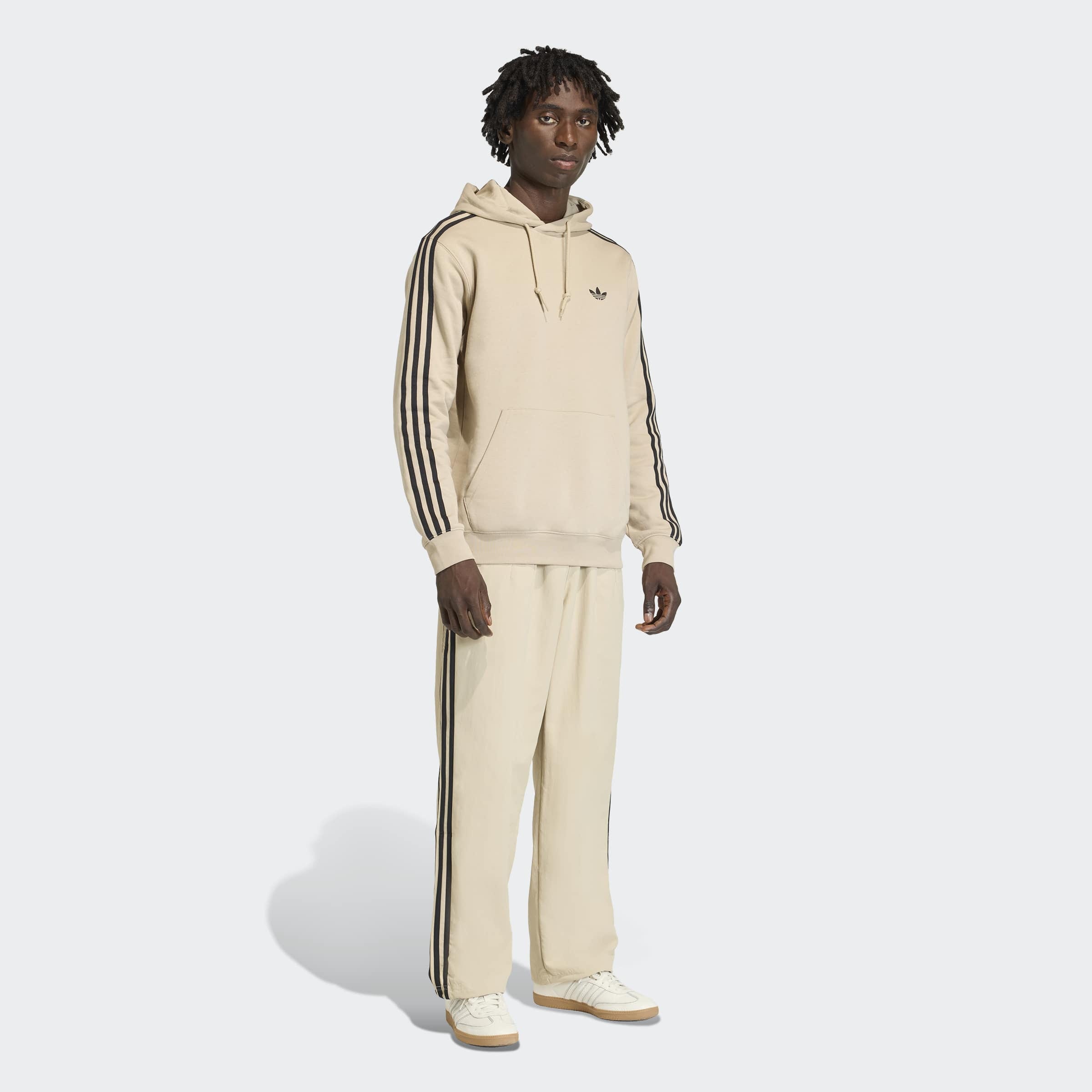 adidas Originals Sweat à capuche »3S HD«
