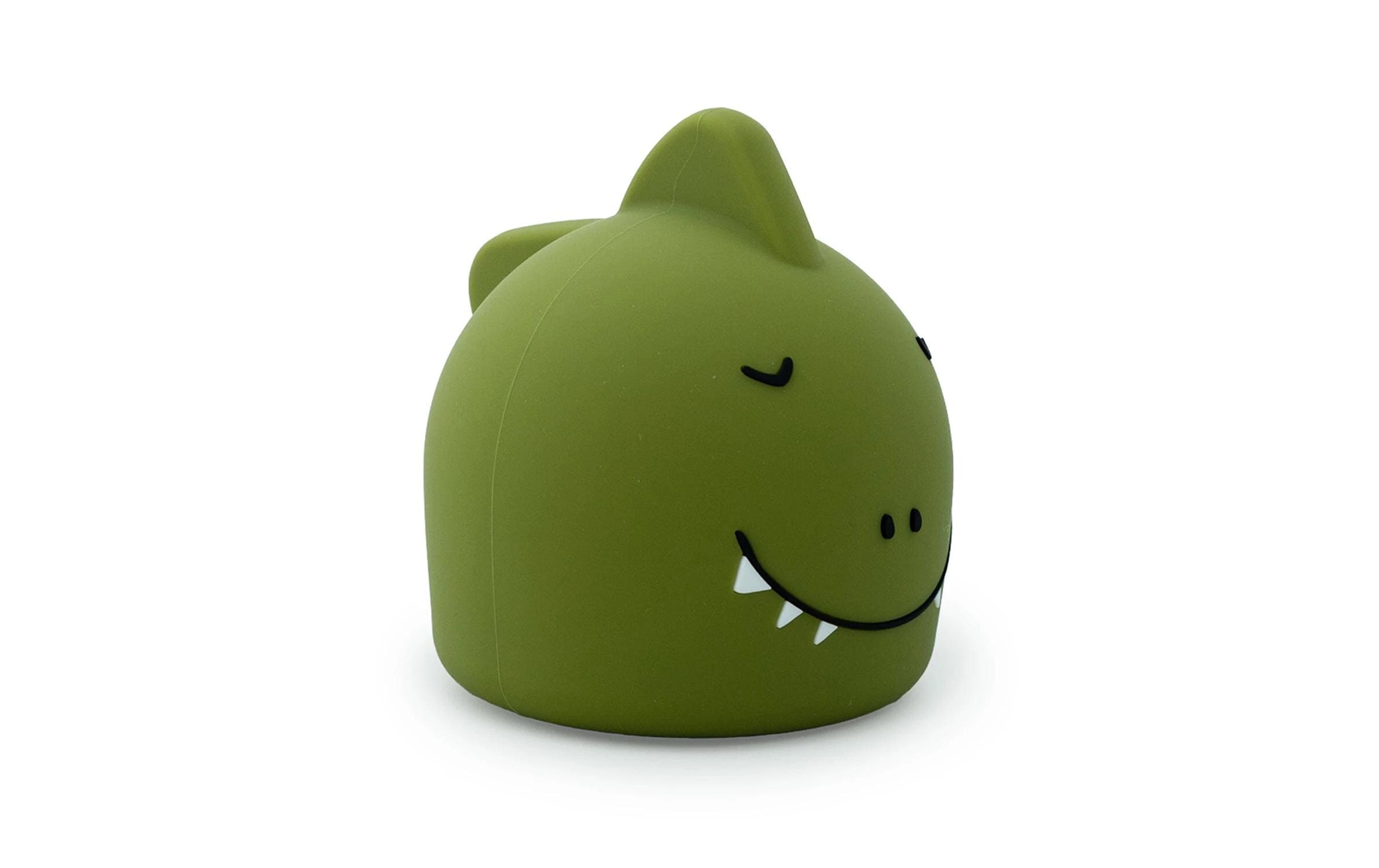 TRIXIE Veilleuse »Dino« 1 cuis