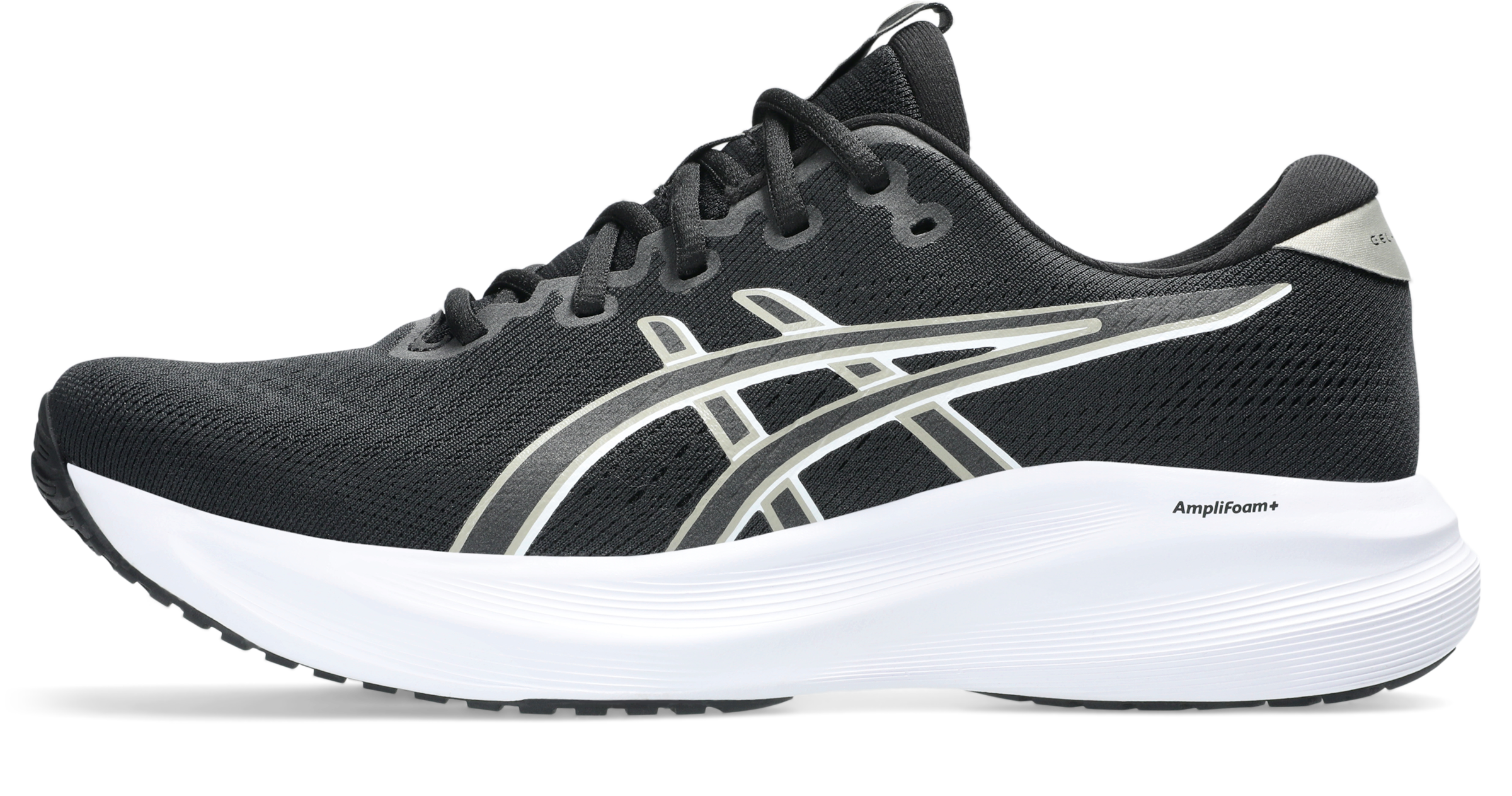 Asics Laufschuh »GEL-EXCITE 11«