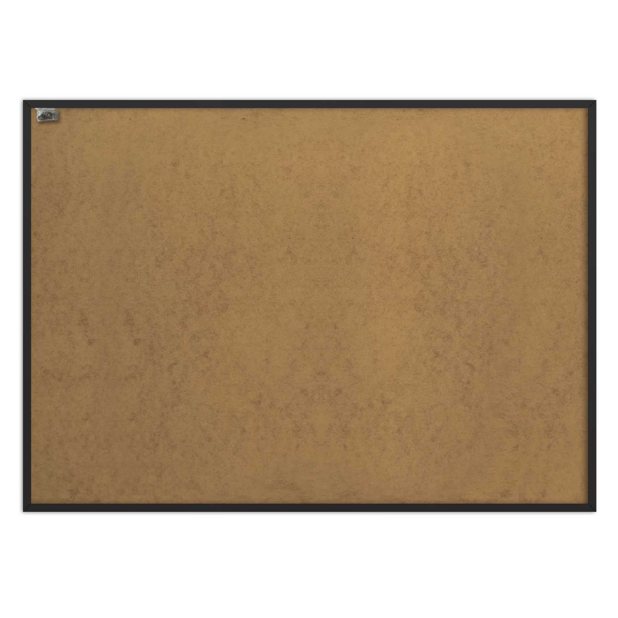 Reinders! Fresque murale »Streetart-Schmetterlinge«