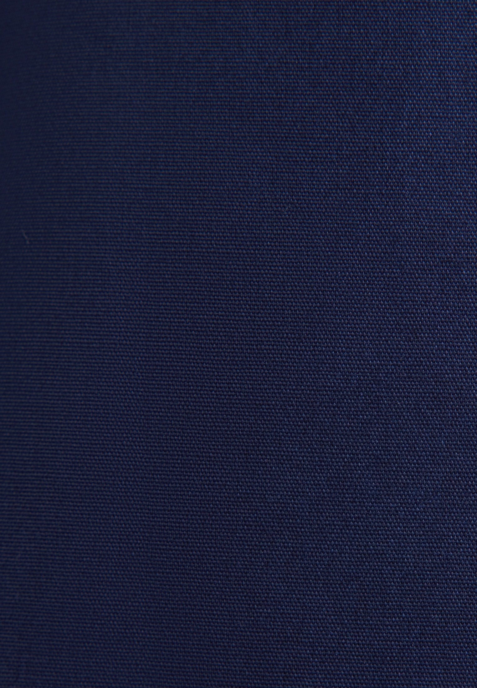 seidensticker Klassische Bluse 1/1 Stehkragen Uni