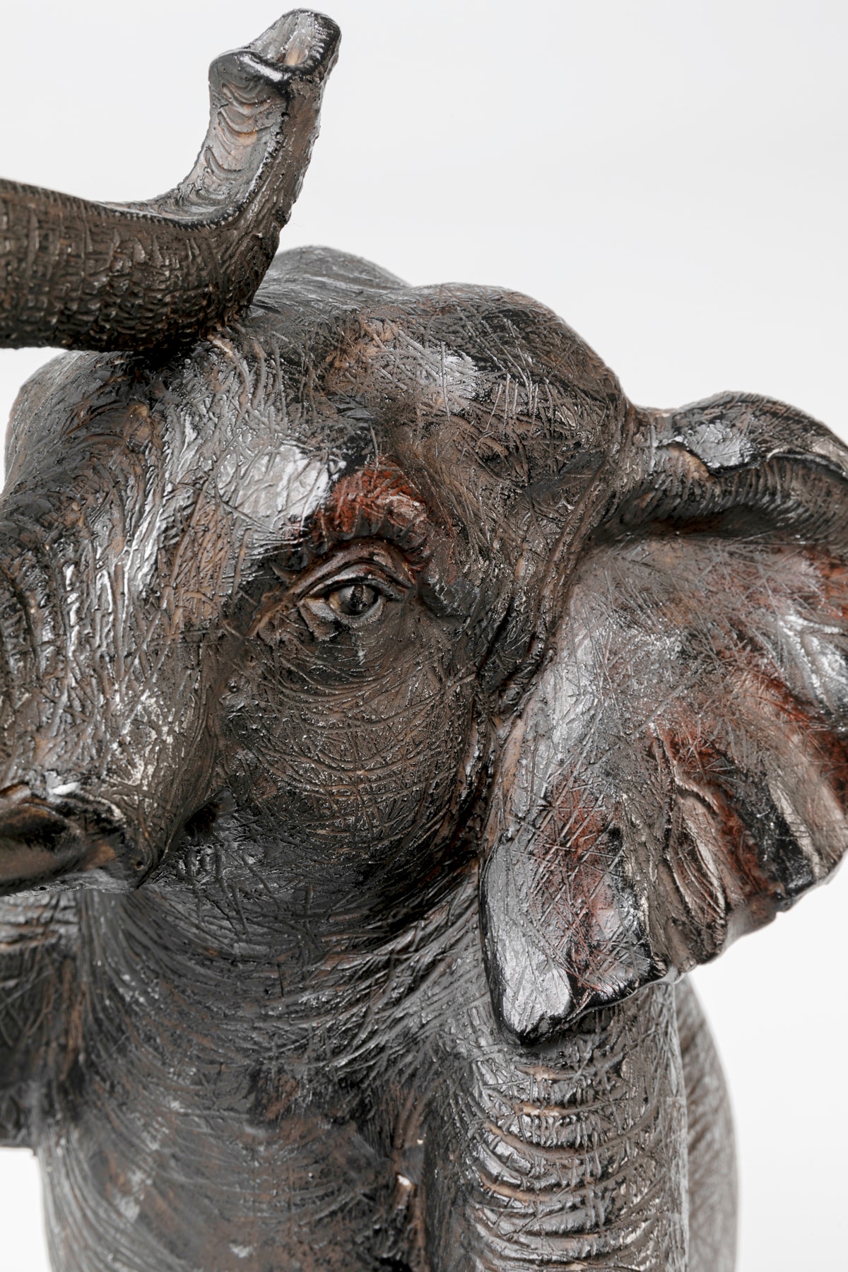 Kare Design Support de papier toilette