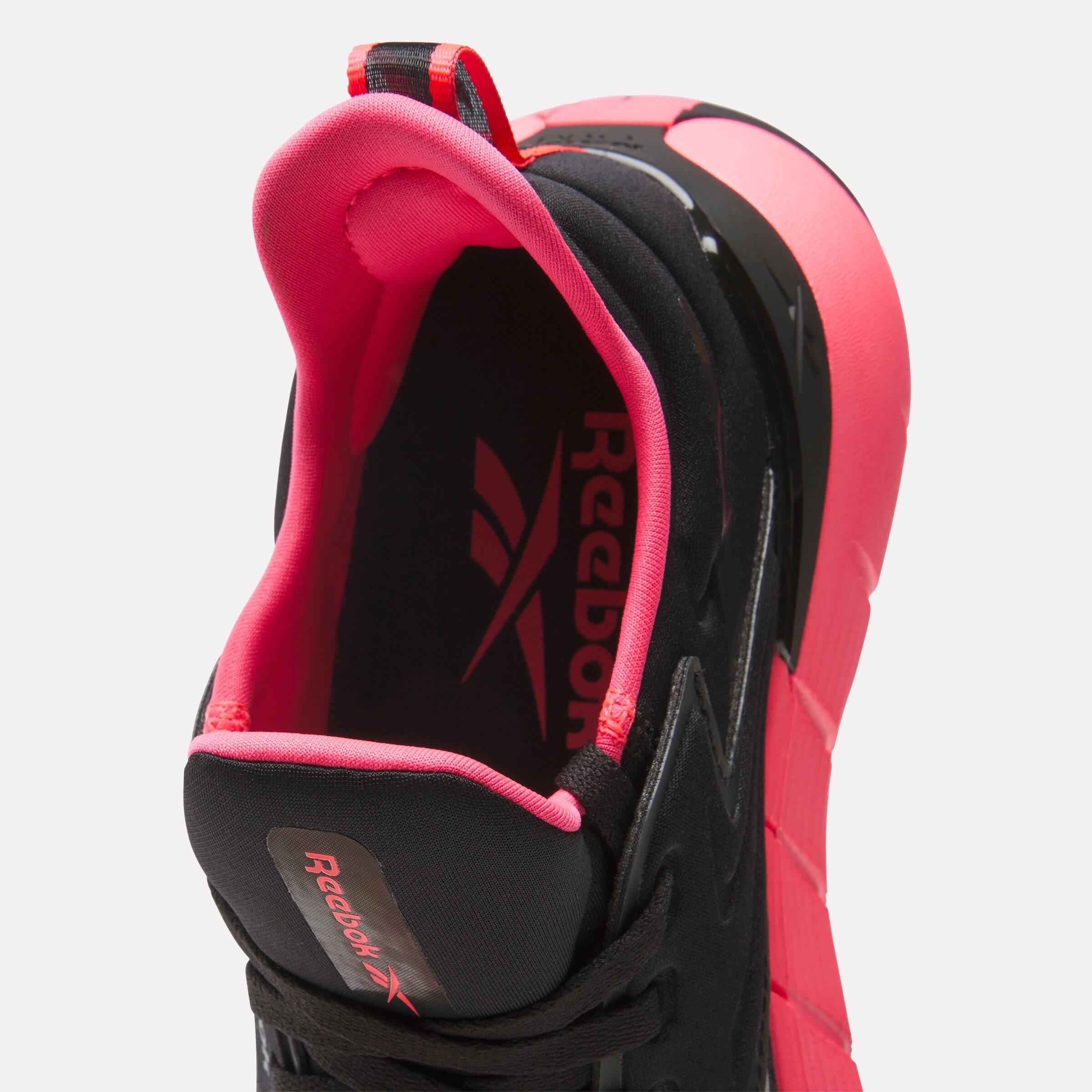 Reebok Chaussure d'entraînement »NANO GYM«