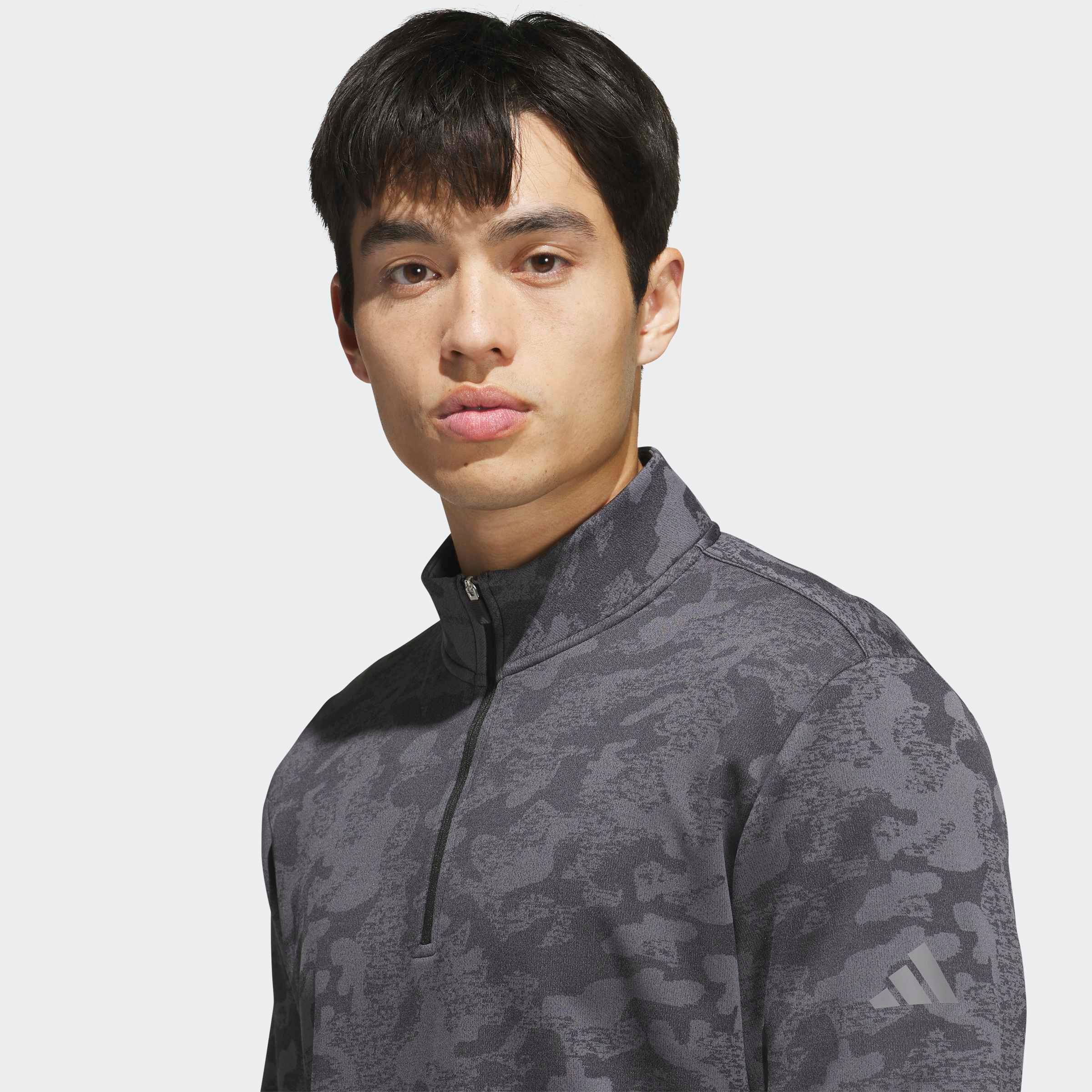 adidas Performance Sweat-shirt »ULT DWR QZ«
