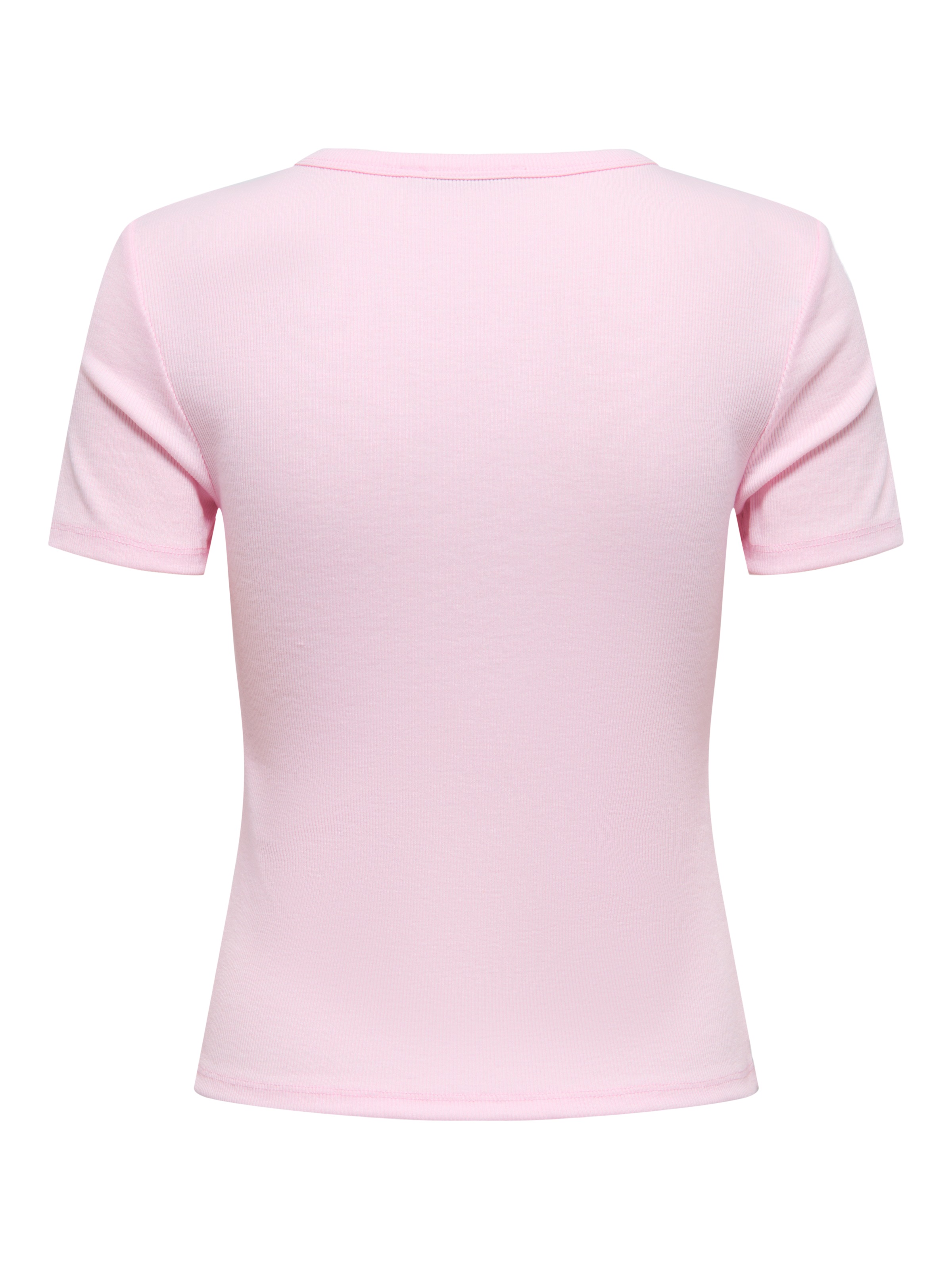 ONLY Kurzarmshirt »ONLJUNE S/S TEE JRS NOOS«