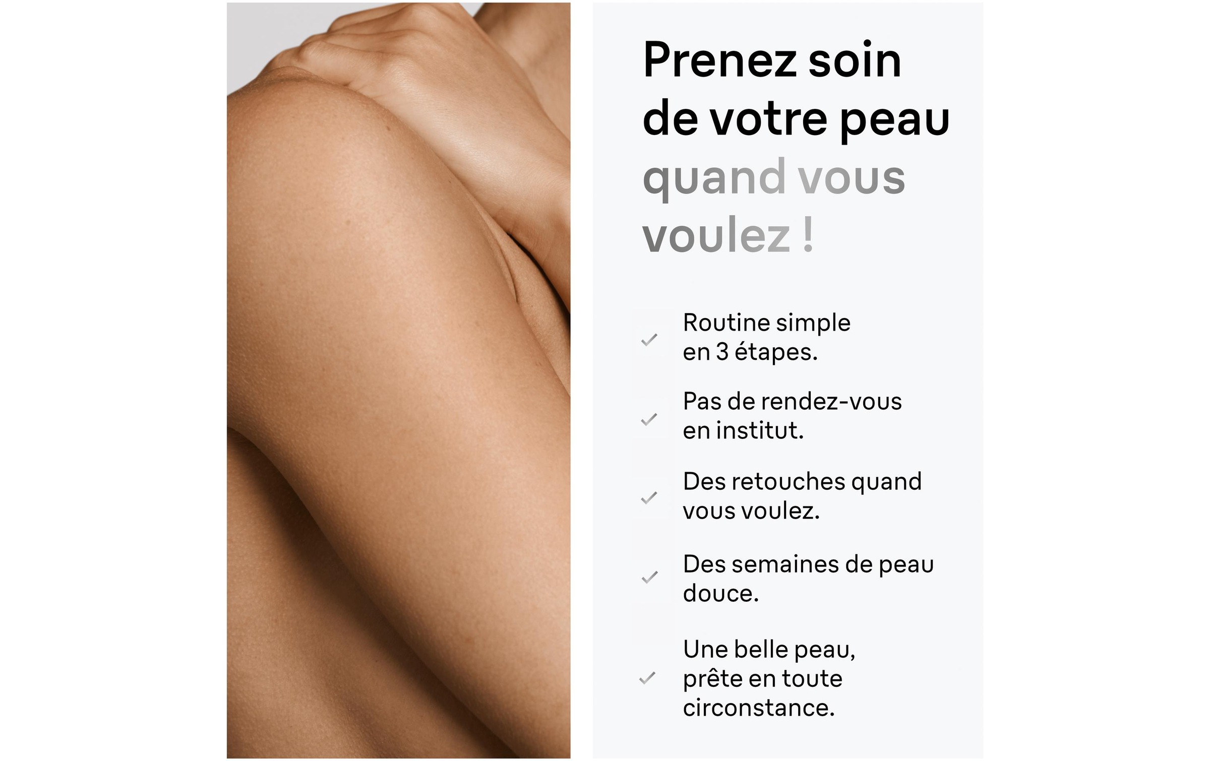 Braun Epilierer »Silk-épil 9 SES9-080« All-in-One Set, Wet & Dry, Peelingbürste, Massagepad, Rasieraufsatz