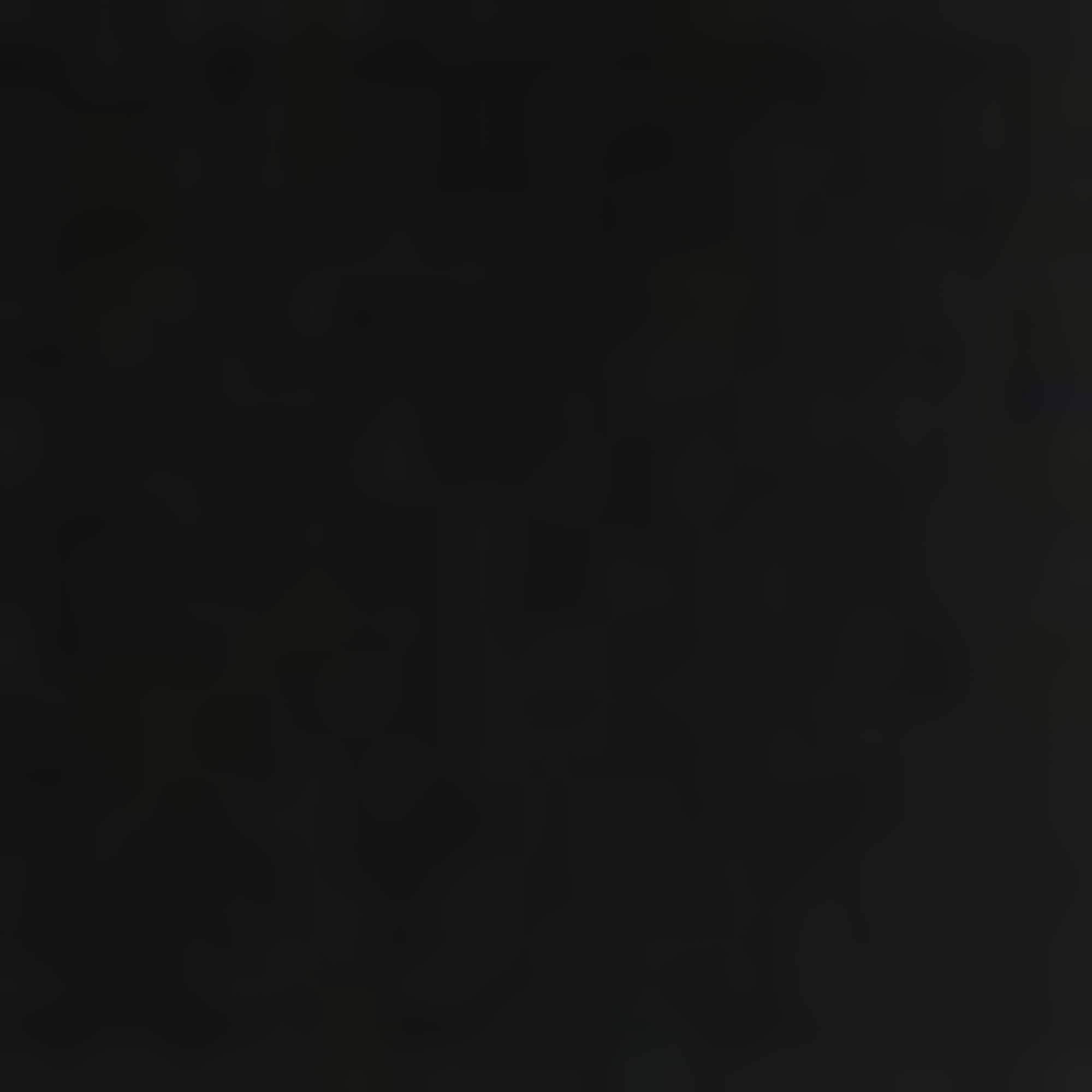 BOSS ORANGE Klassische Bluse »Ieaska Premium Damenmode« Satin Qualität