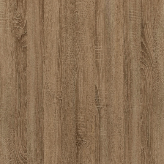 GOODproduct Sideboard »Bari« Kommode mit 2 Türen und 3 Schubkästen, Breite 140 cm