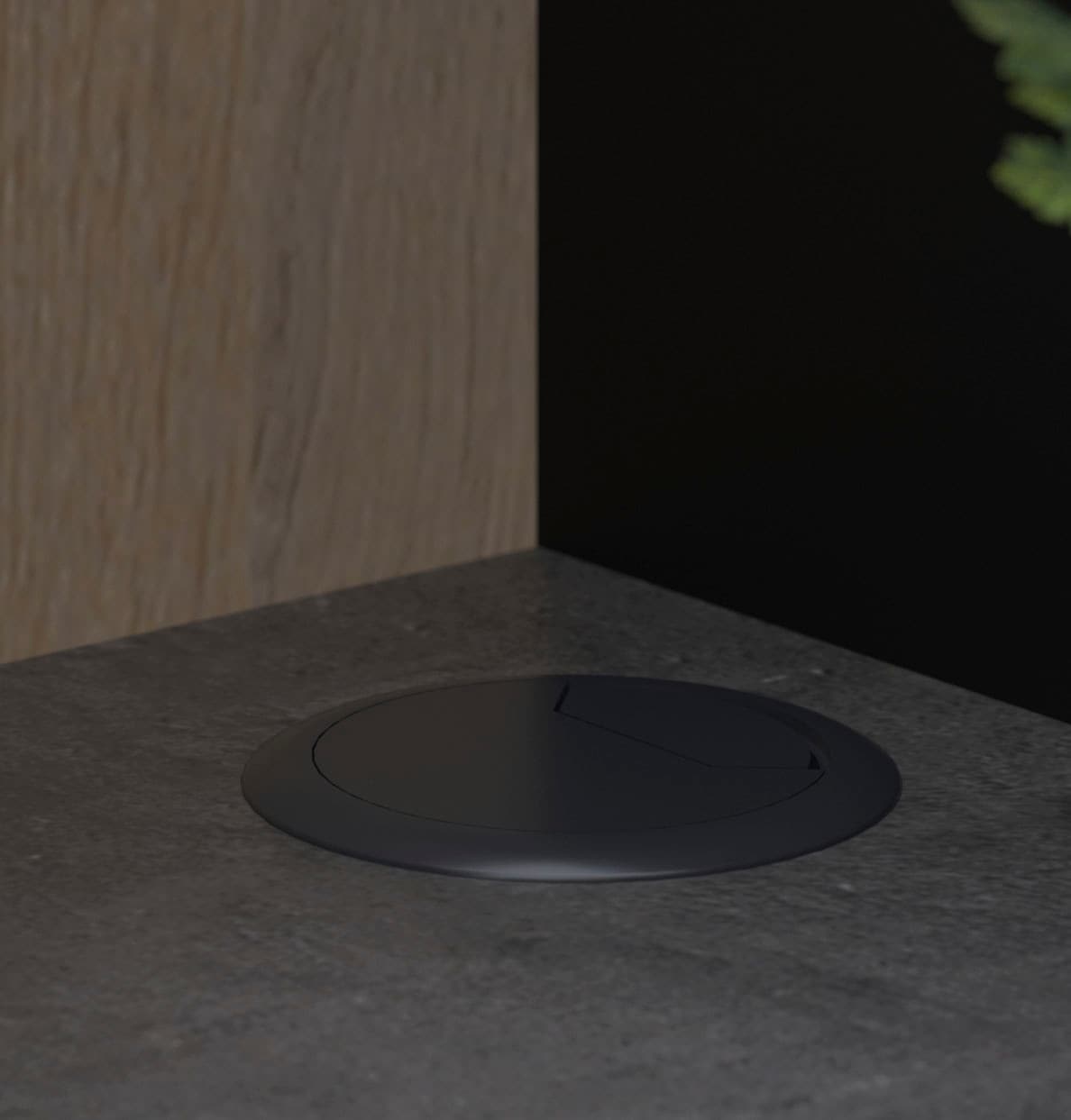 Parisot Set d'armoires »Parisot Fumay 1« 2 cuis tlg.