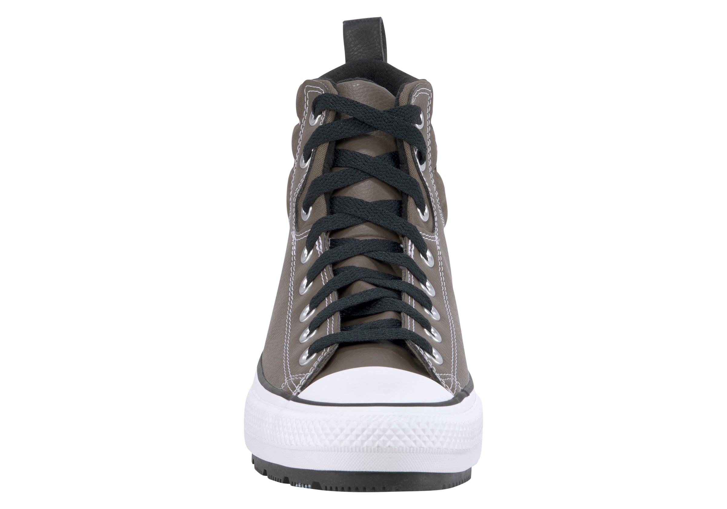 Converse Bottines de sneakers »ALL STAR BERKSHIRE«  gefüttert