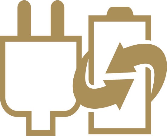 Remington Haar- und Bartschneider »MB7050« 12 Aufsätze T-Series