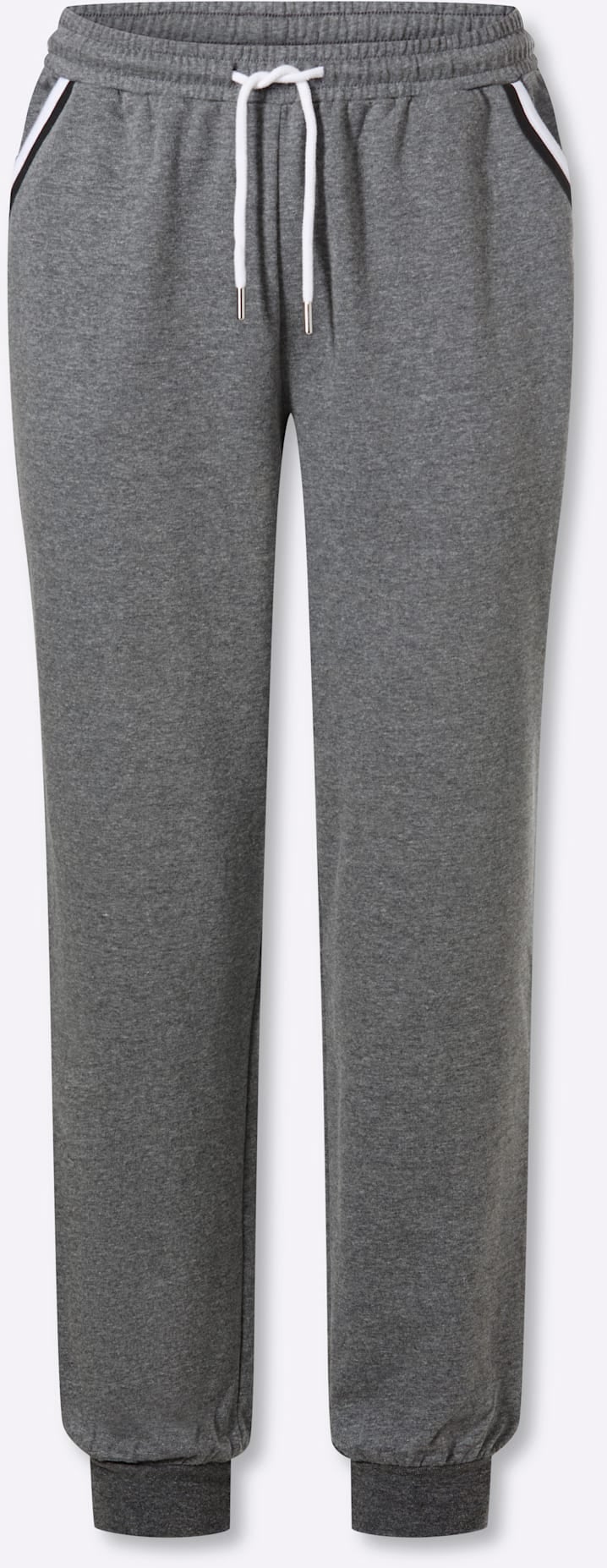Catamaran Pantalon de survêtement