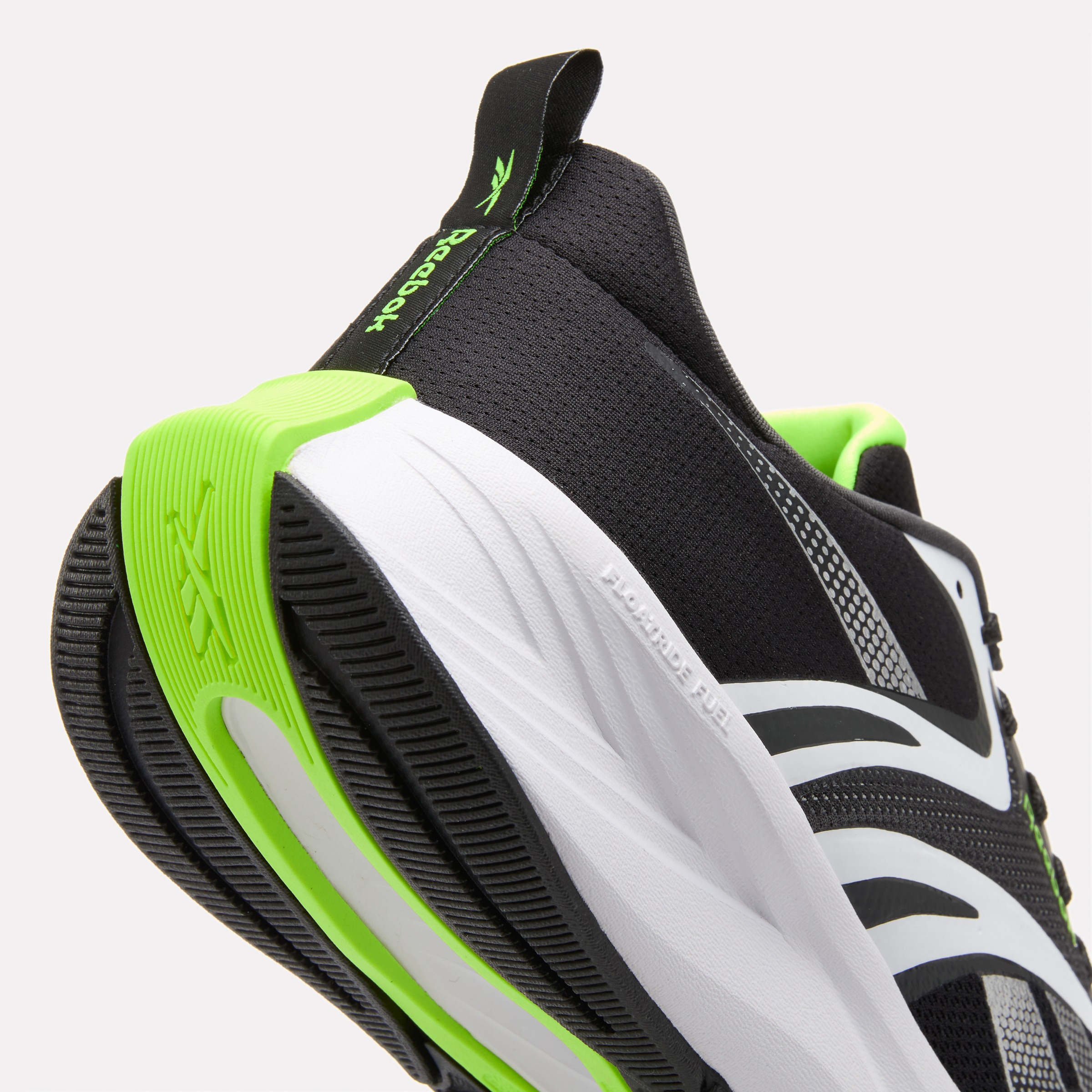 Reebok Chaussure de course »ENERGEN TECH PLUS 3«