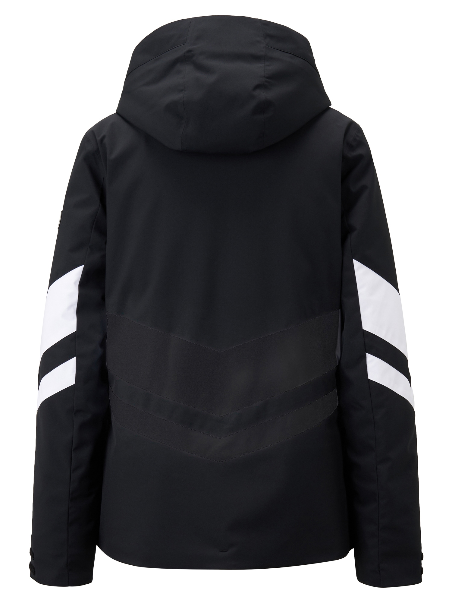 Ziener Veste de ski »TARAINA-Z jacket lady«