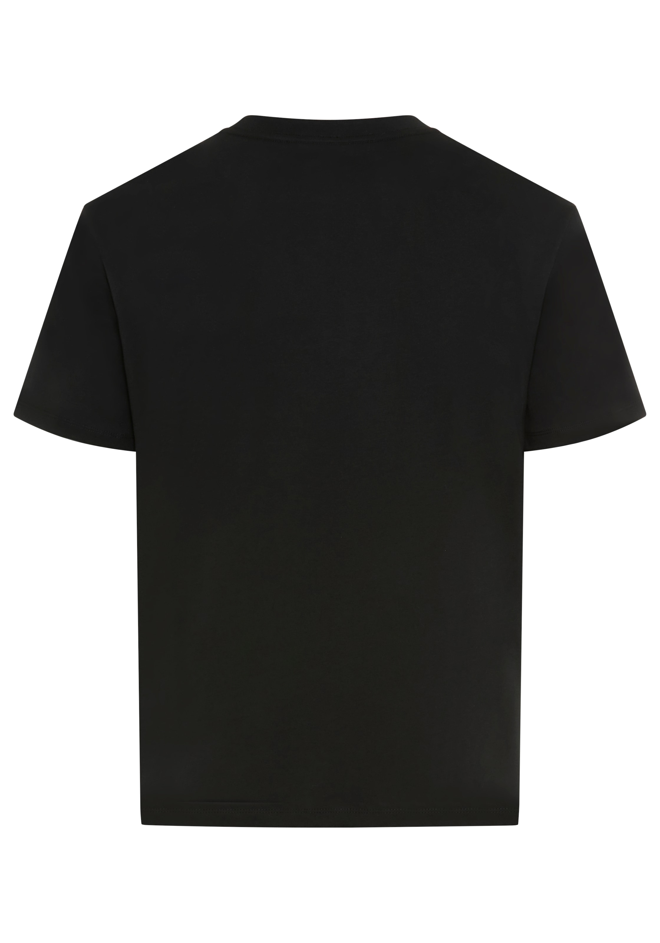 Replay T-shirt