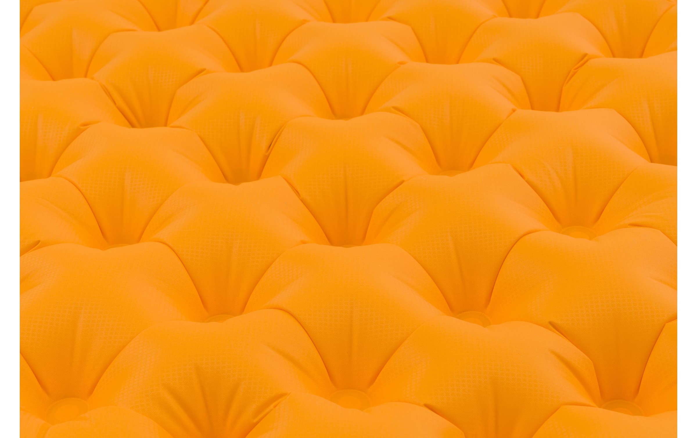 sea to summit Trekkingmatte »UltraLigh«